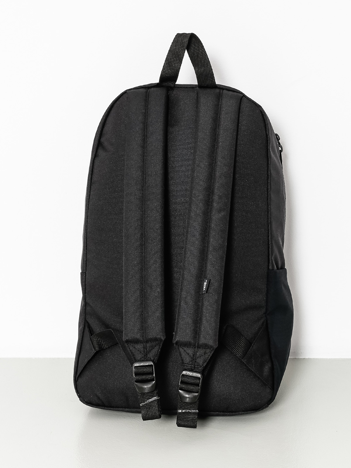Plecak Vans Snag (black)