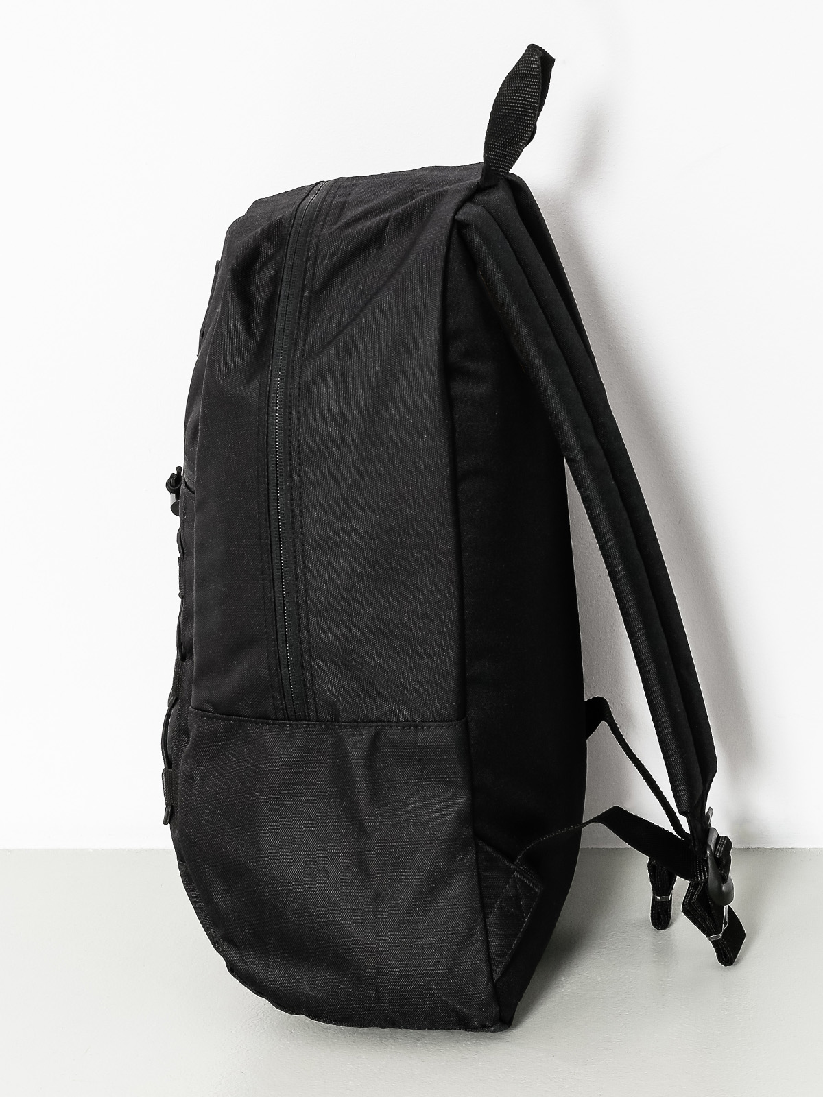 Plecak Vans Snag (black)