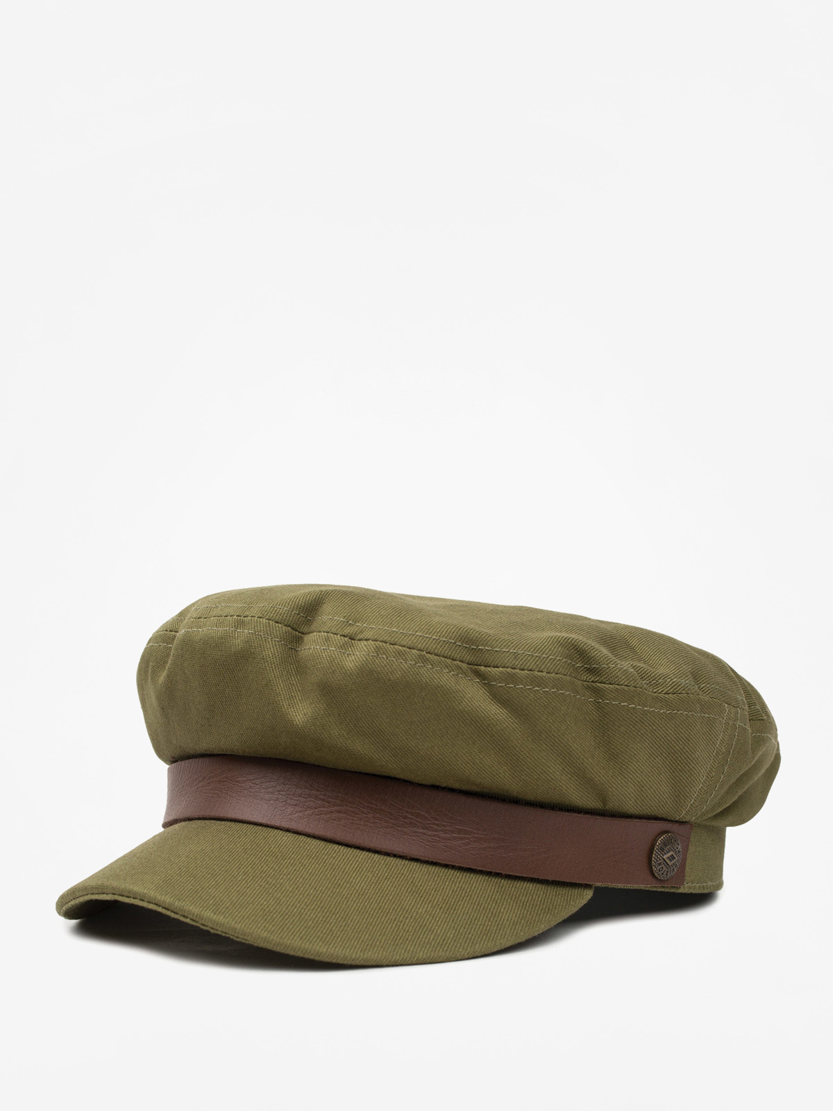 Bosmanka Brixton Fiddler (army)