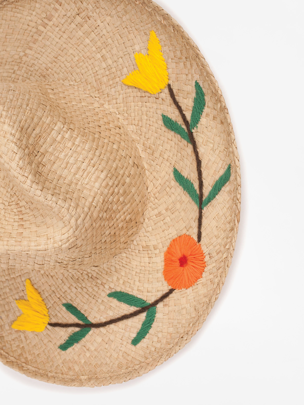 Kapelusz Brixton Jenna II Fedora Wmn (tan)