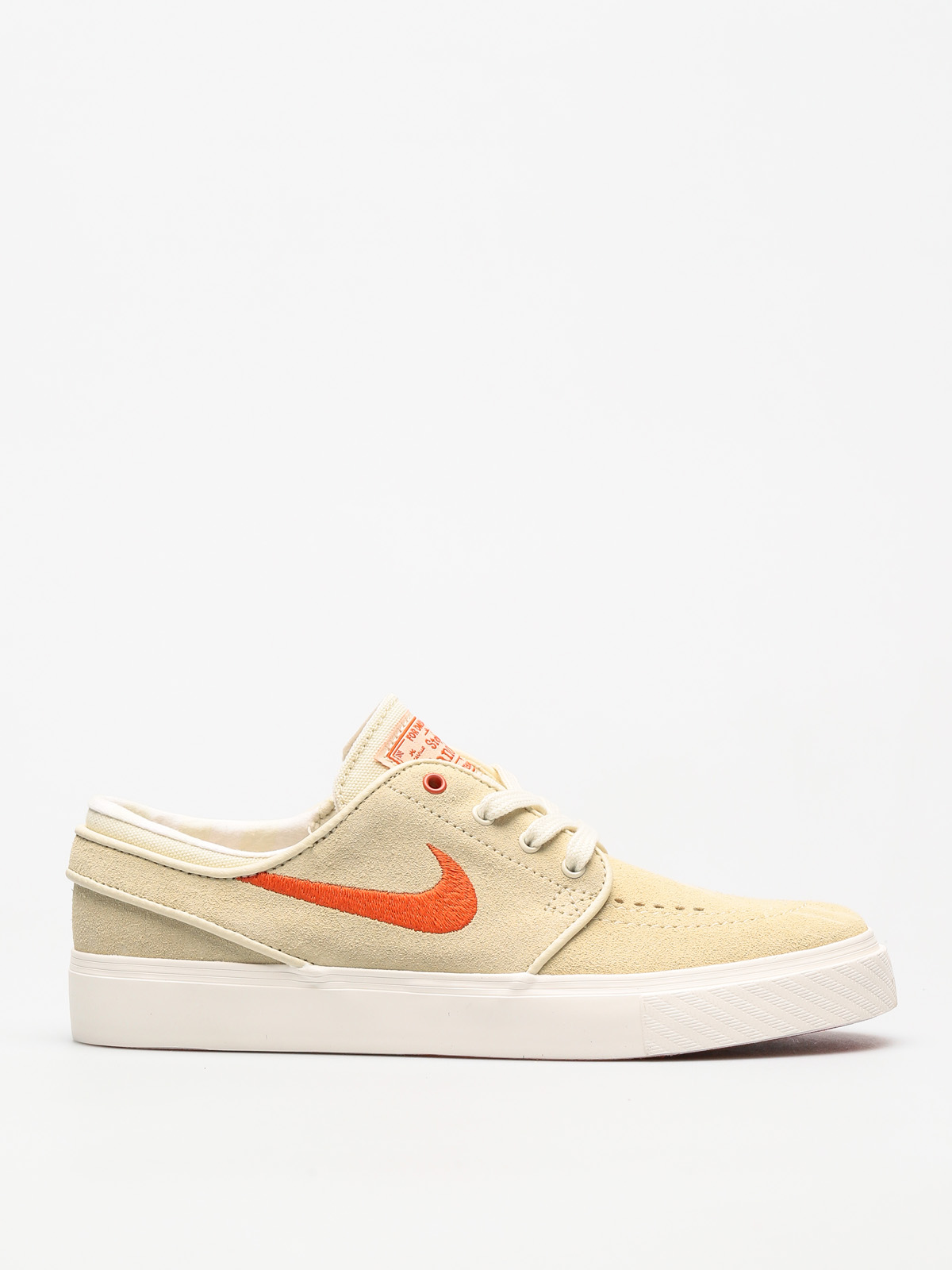 Janoski fossil 2024