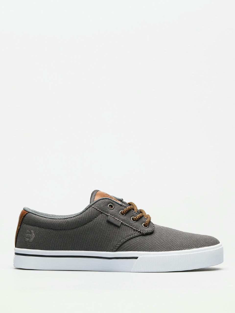 Buty Etnies Jameson 2 Eco (grey/brown)