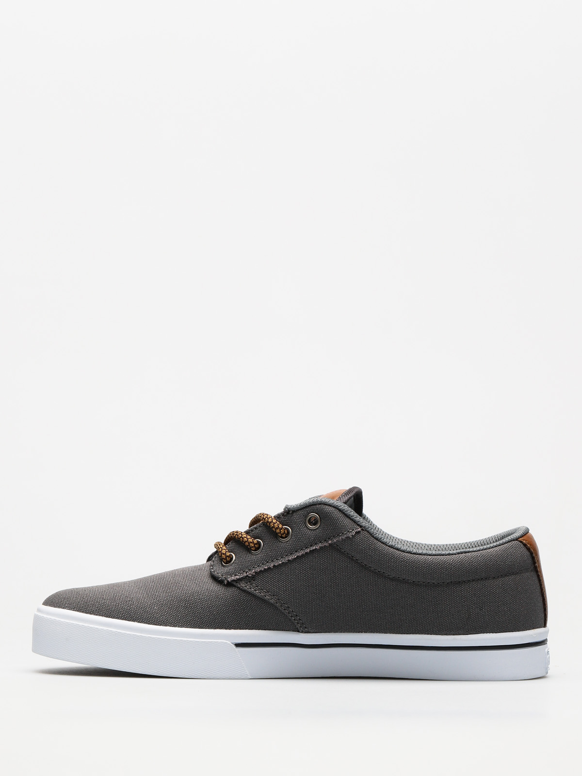 Buty Etnies Jameson 2 Eco (grey/brown)