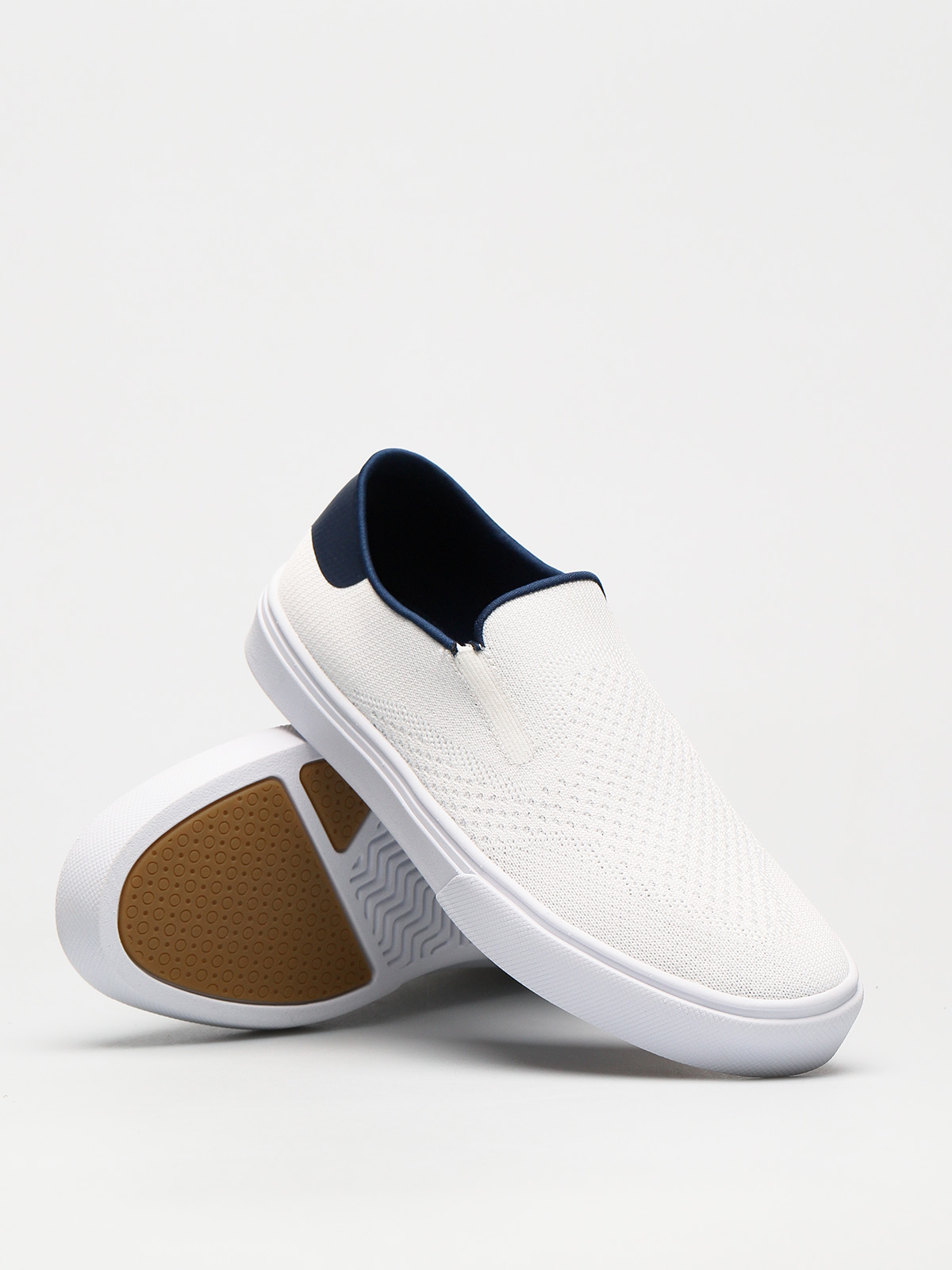 Buty Etnies Cirrus (white)
