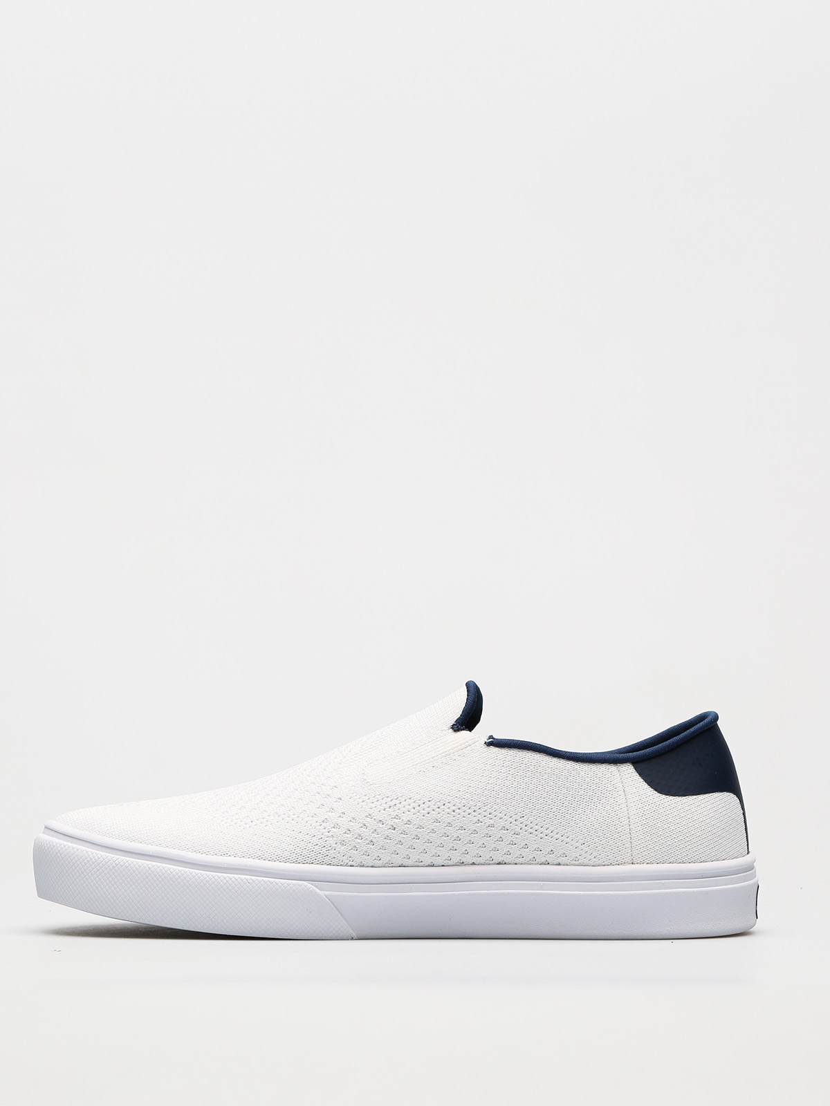Buty Etnies Cirrus (white)