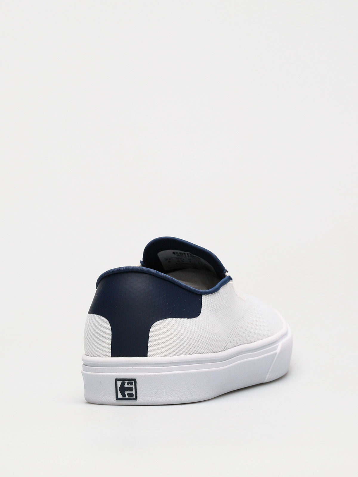Buty Etnies Cirrus (white)
