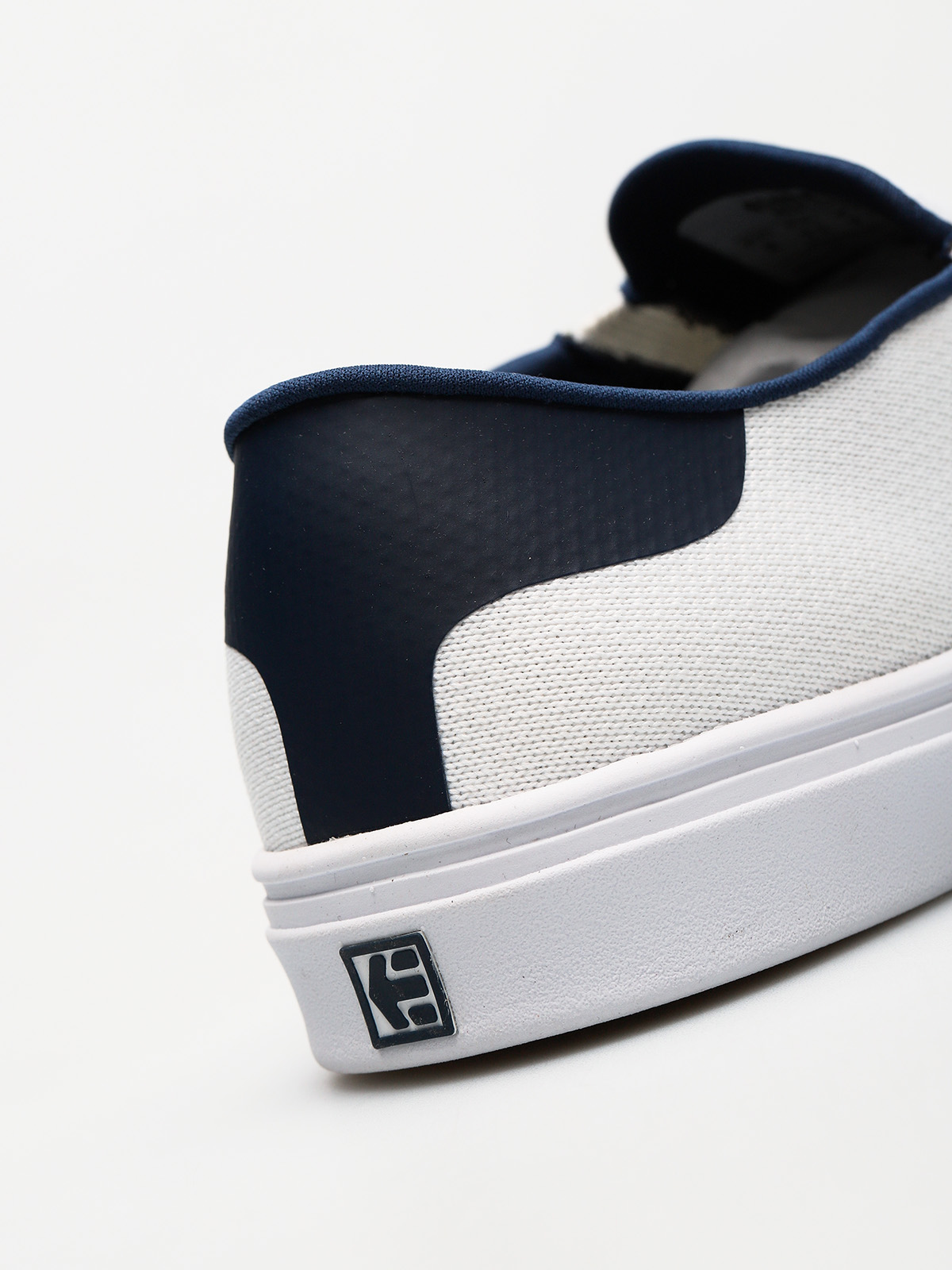 Buty Etnies Cirrus (white)