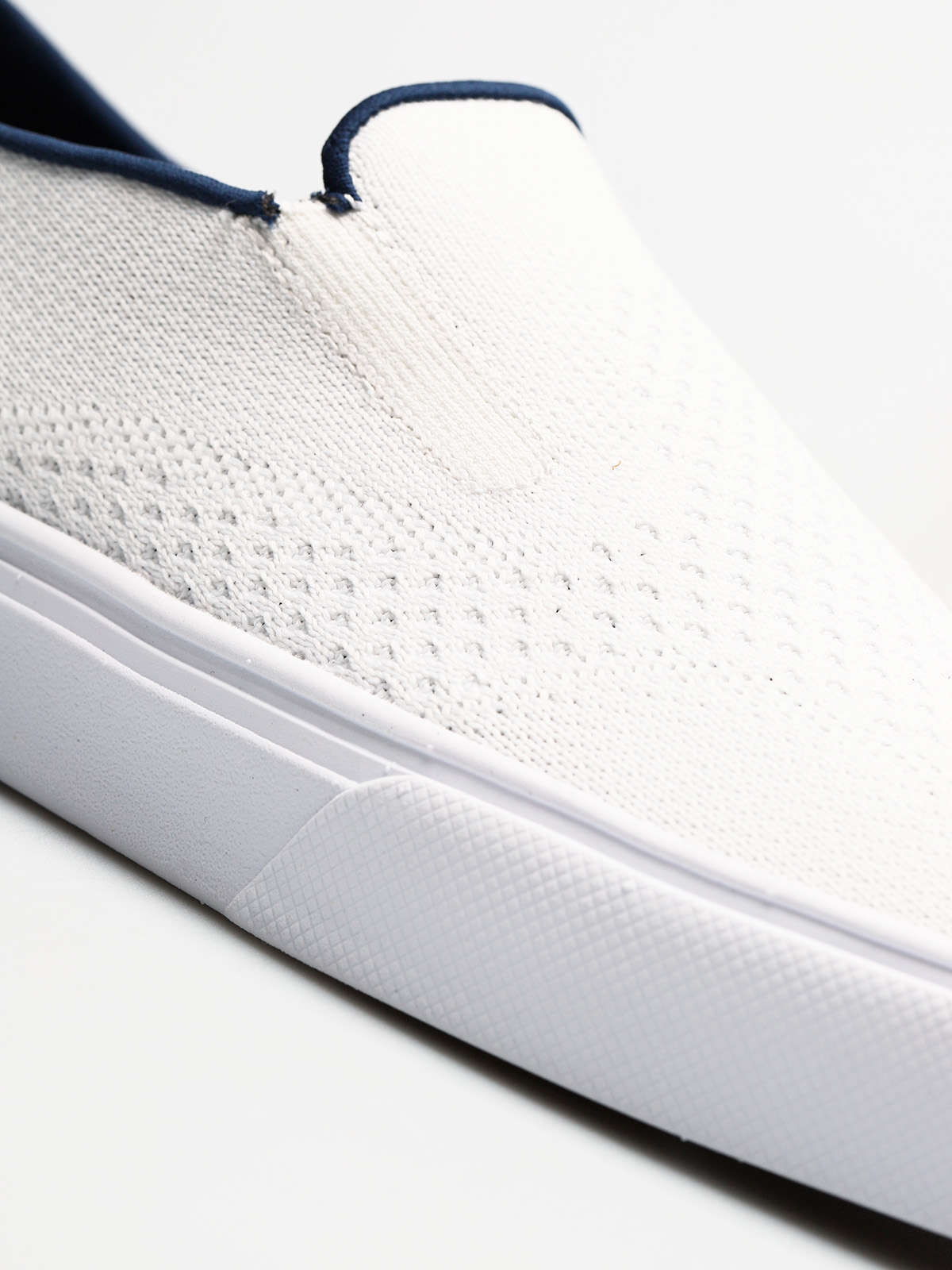 Buty Etnies Cirrus (white)