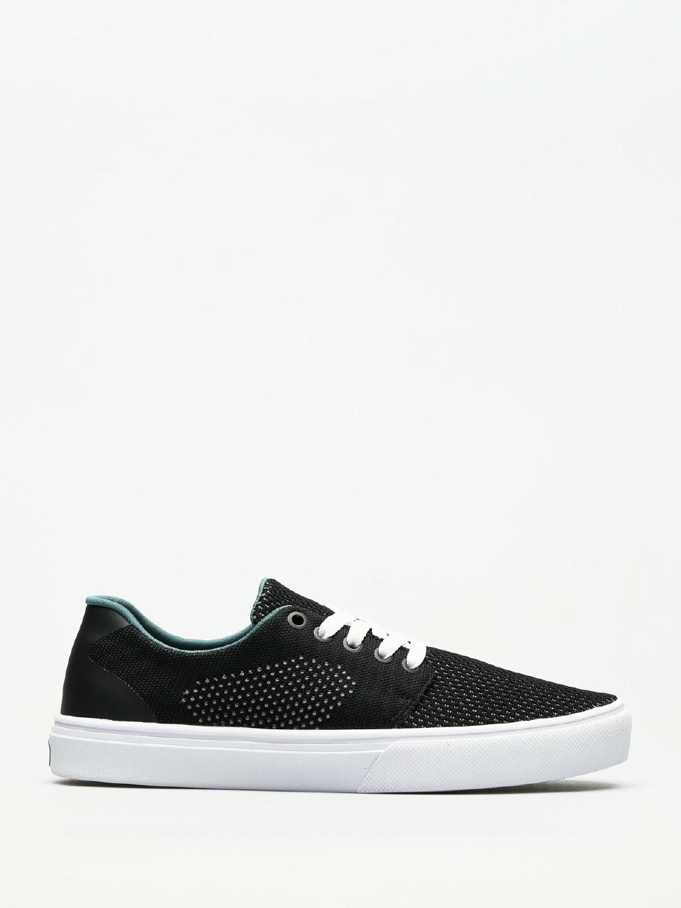 Buty Etnies Stratus (black)