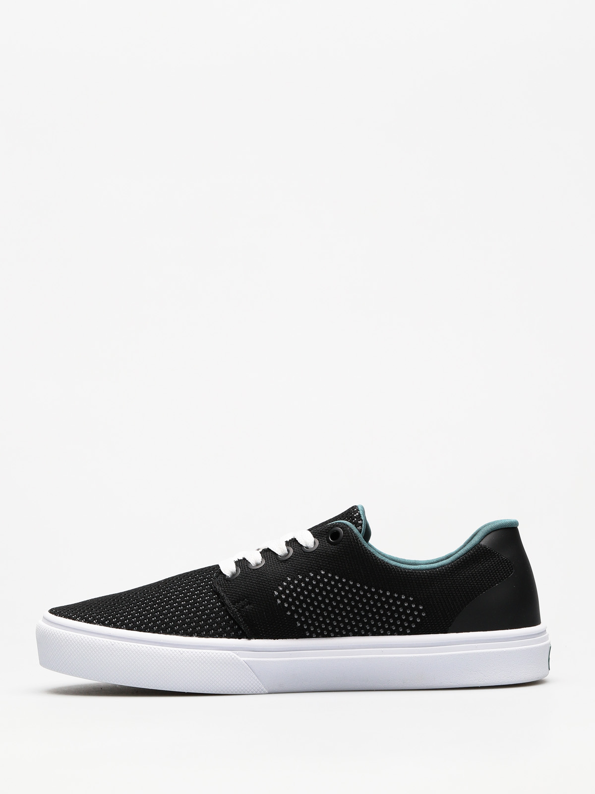 Buty Etnies Stratus (black)
