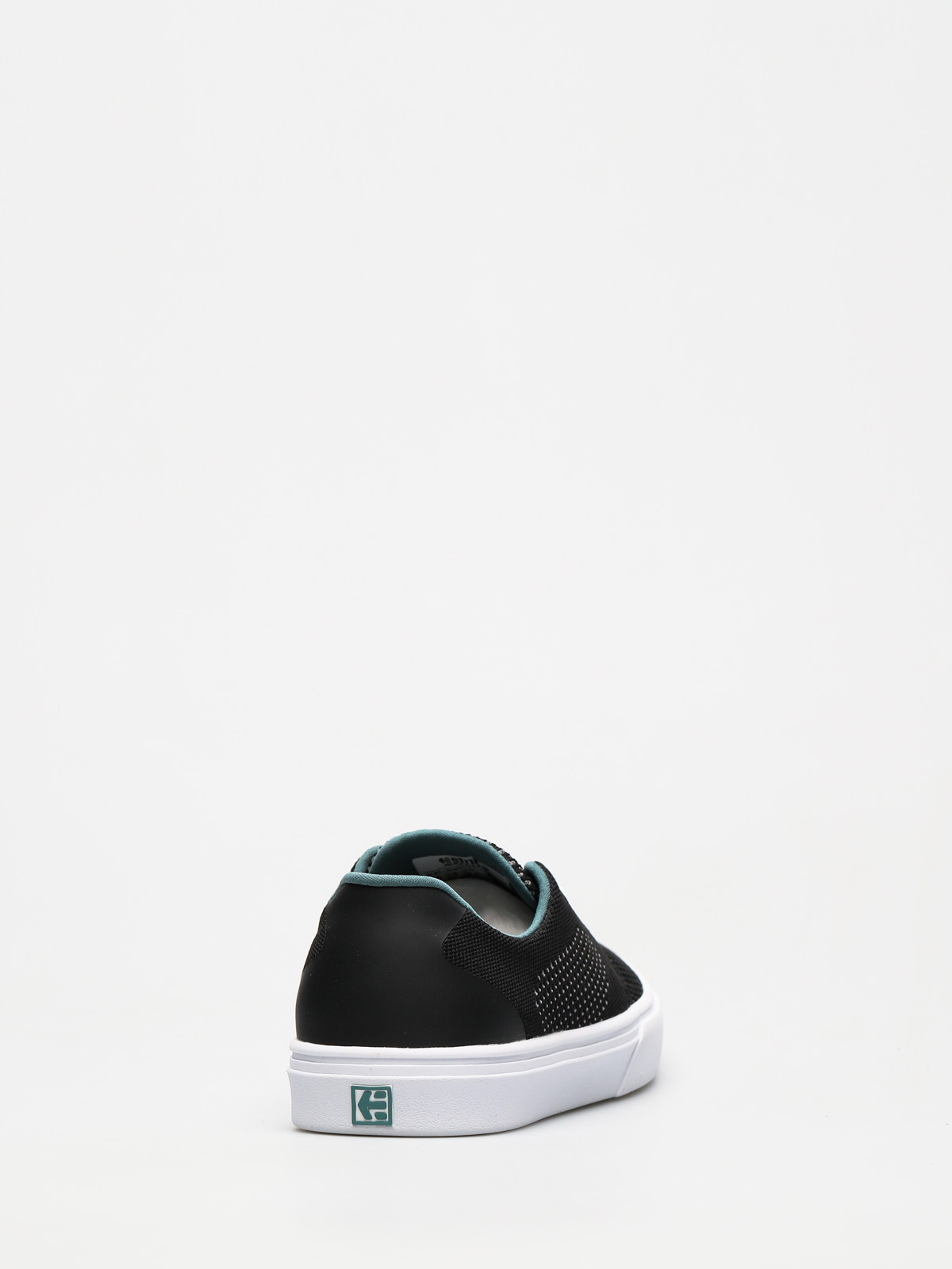 Buty Etnies Stratus (black)