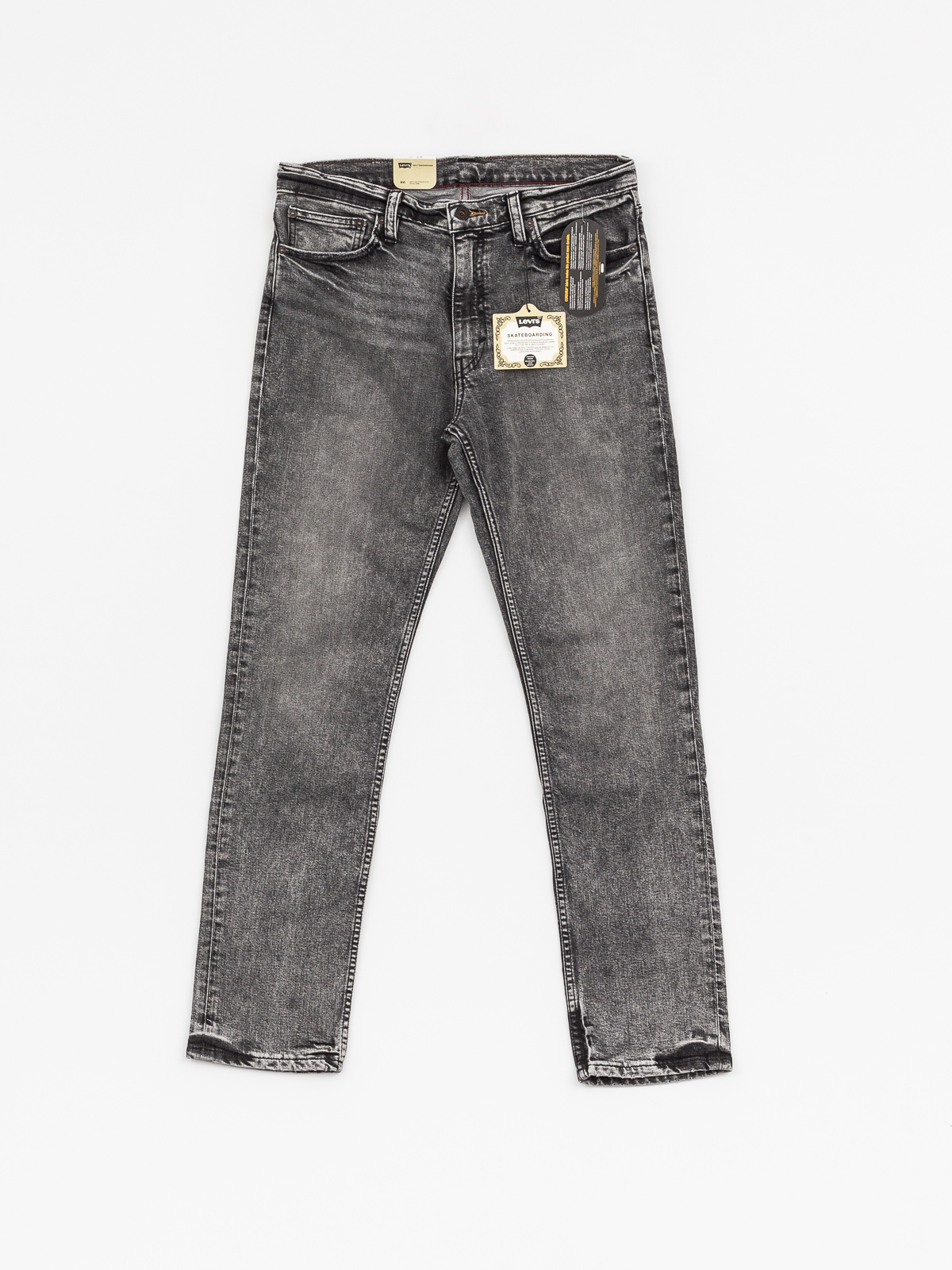 Spodnie Levi's® 511 (lomita)