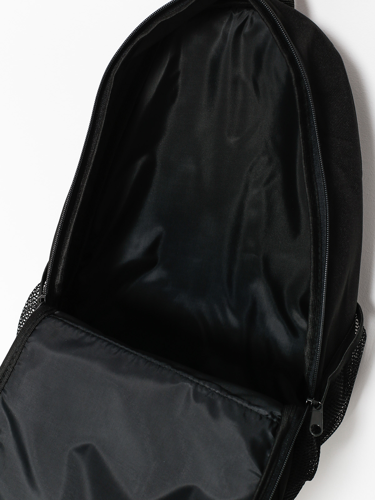 Plecak Nervous Classic (black)