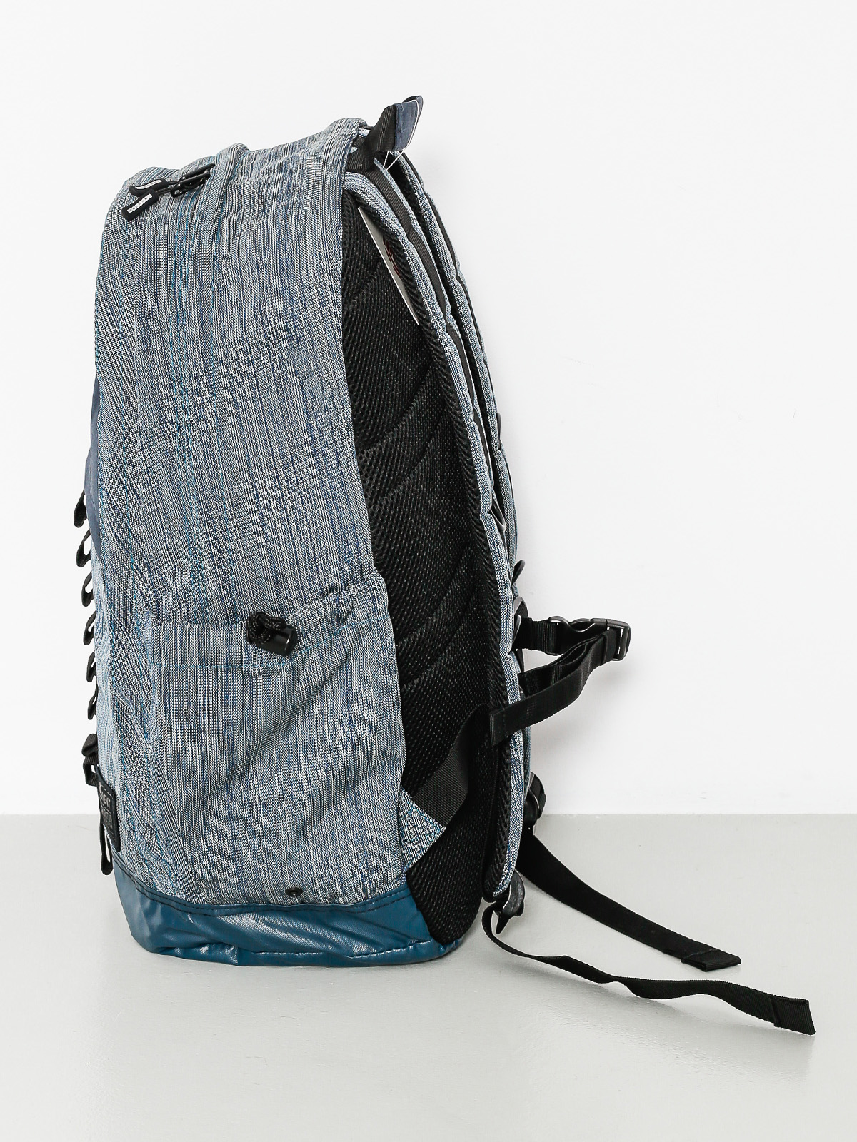 Plecak Element Cypress (indigo melange)