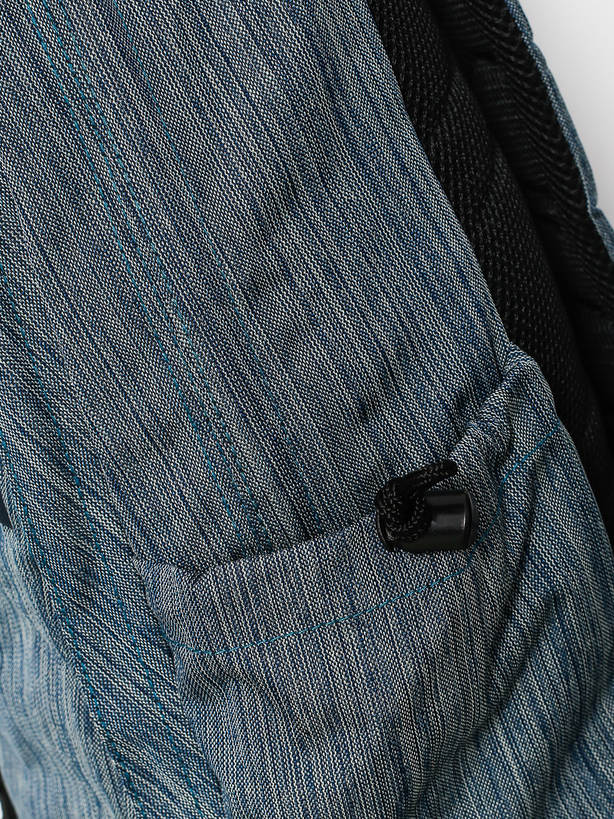 Plecak Element Cypress (indigo melange)