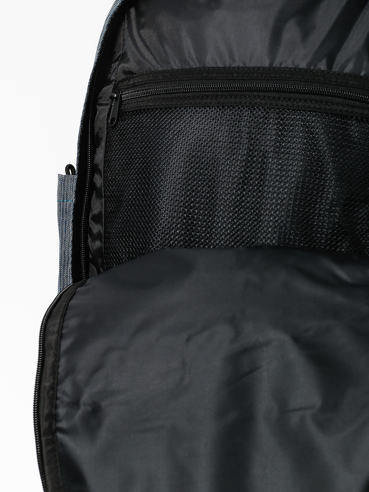 Plecak Element Cypress (indigo melange)