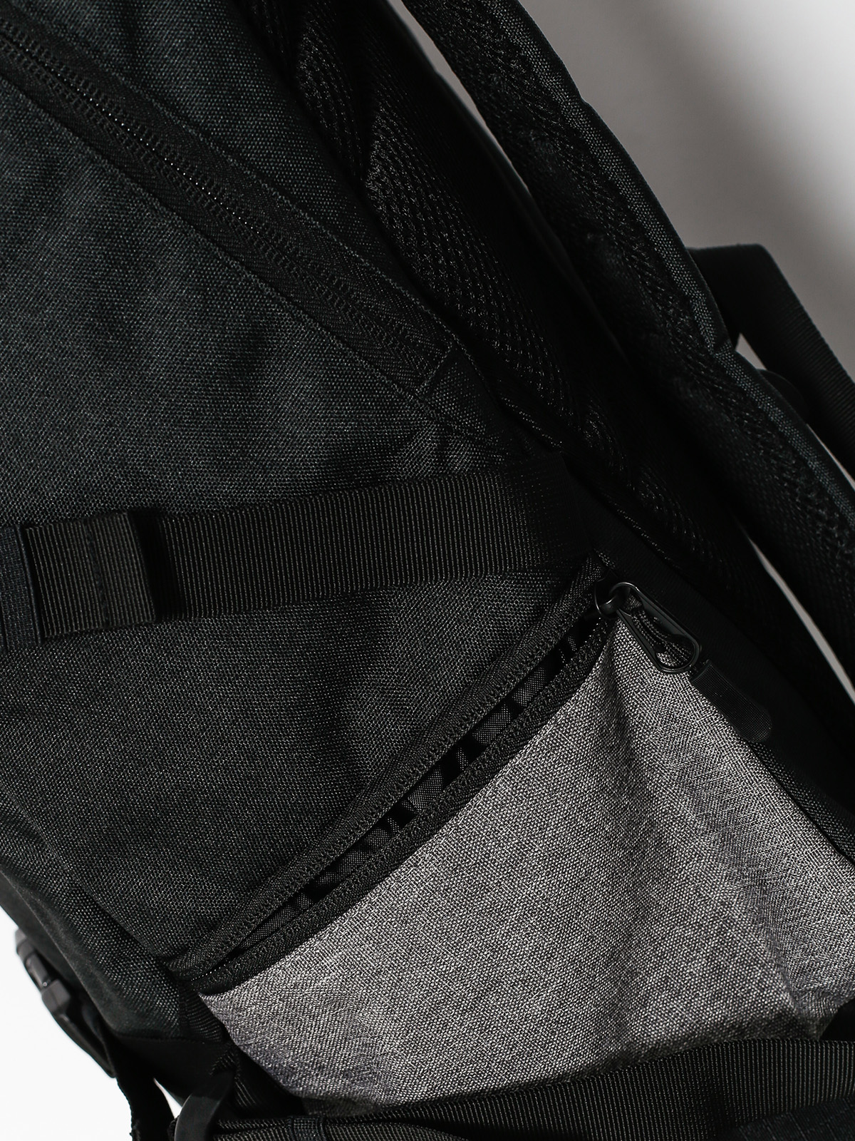 Plecak Element Jaywalker (black heather)