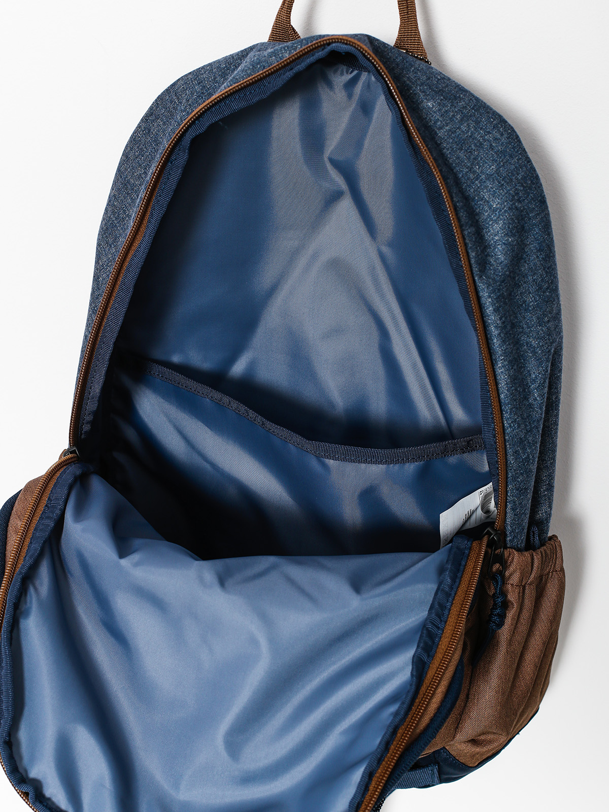 Plecak Volcom Substrate (cmp)