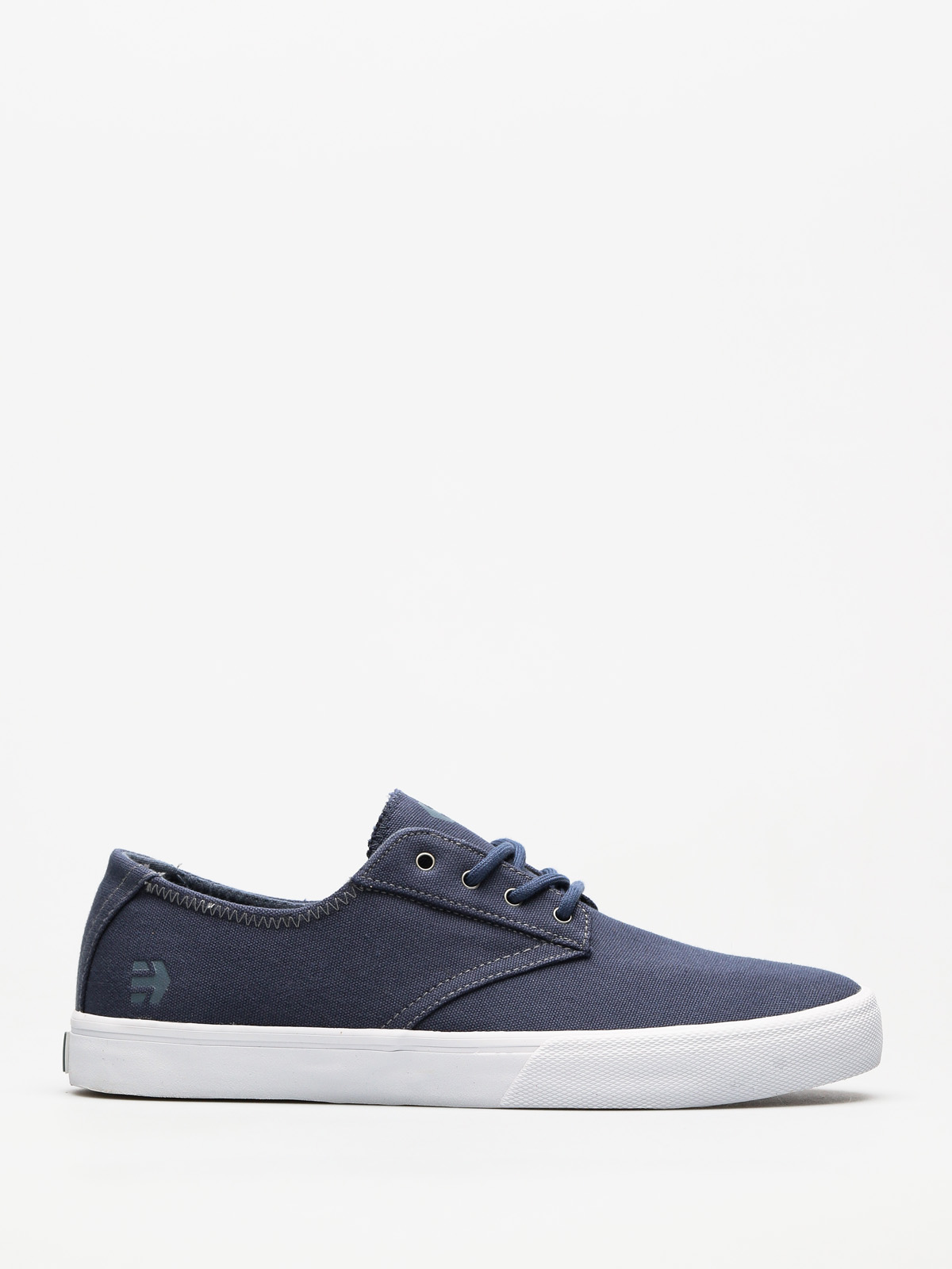 Buty Etnies Jameson Vulc Ls (blue)