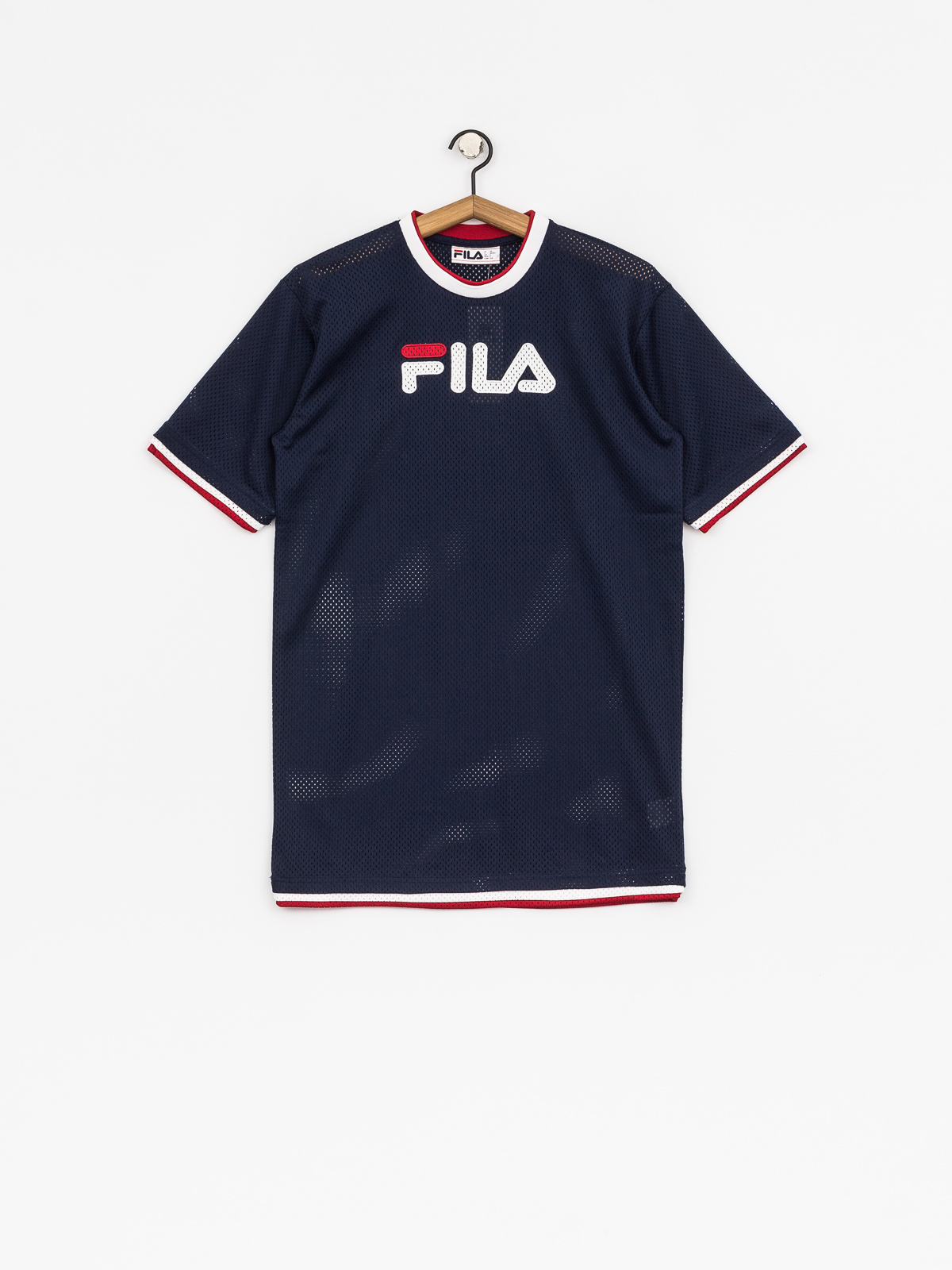 Shops fila drew mesh dress