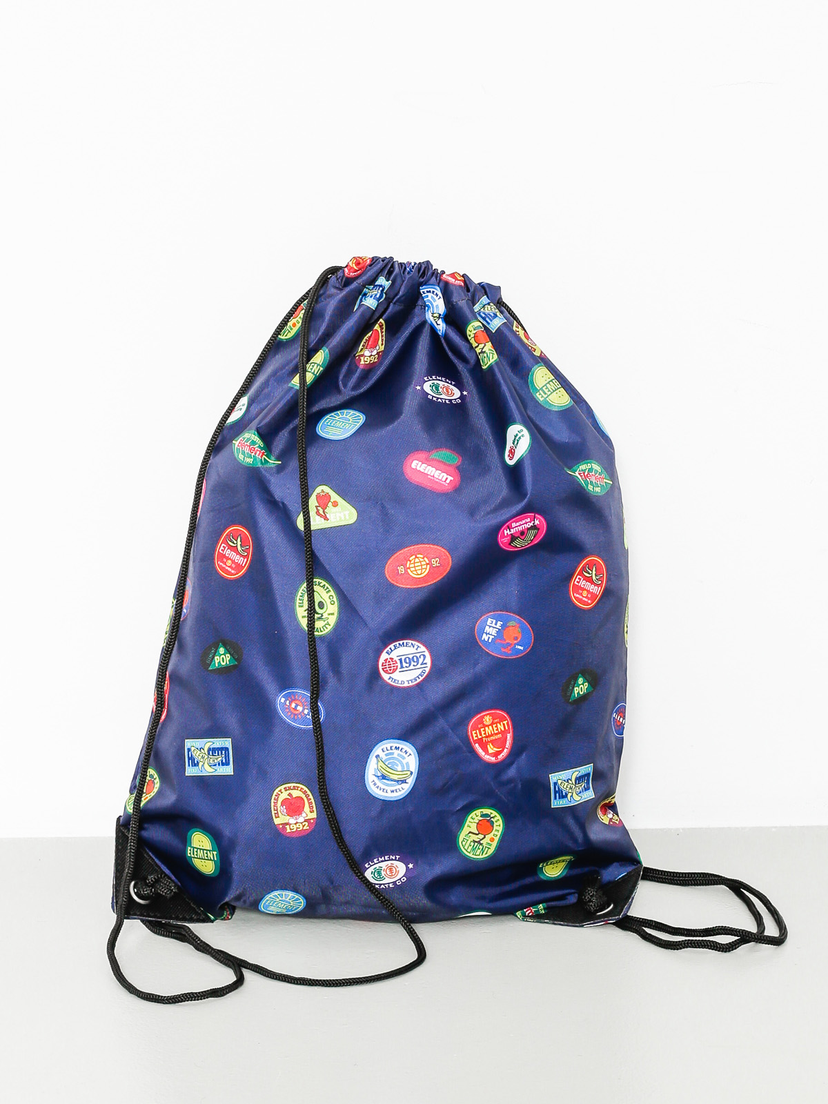 Plecak Element Buddy Cinch (yawye indigo)