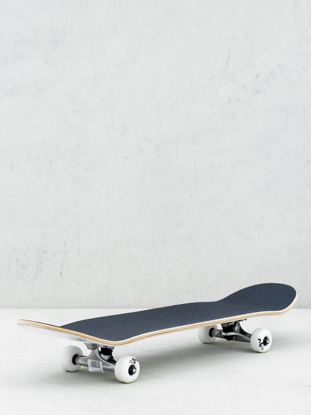 Deskorolka Enjoi Whitey Panda (white)