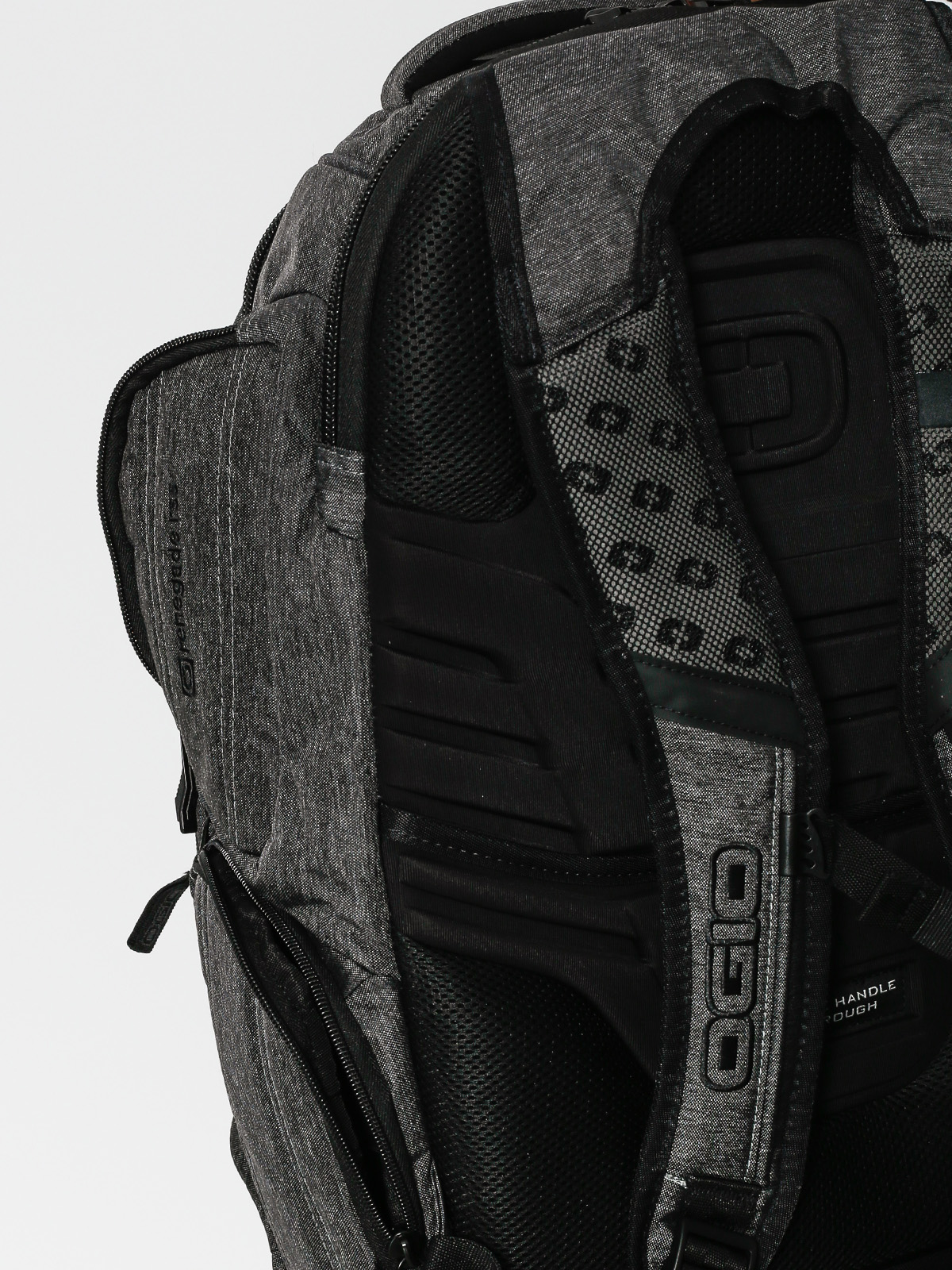 Plecak Ogio Renegade Rss Pack (dark static)