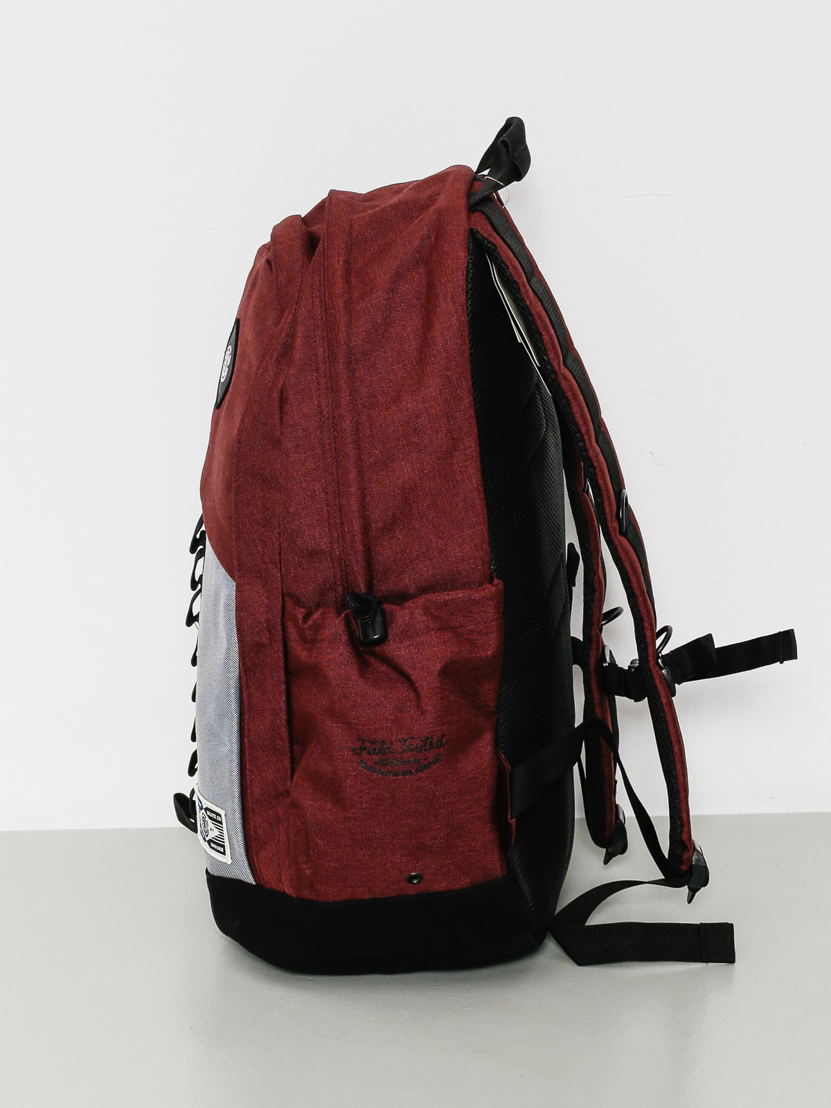 Plecak Element Cypress (napa chambray)