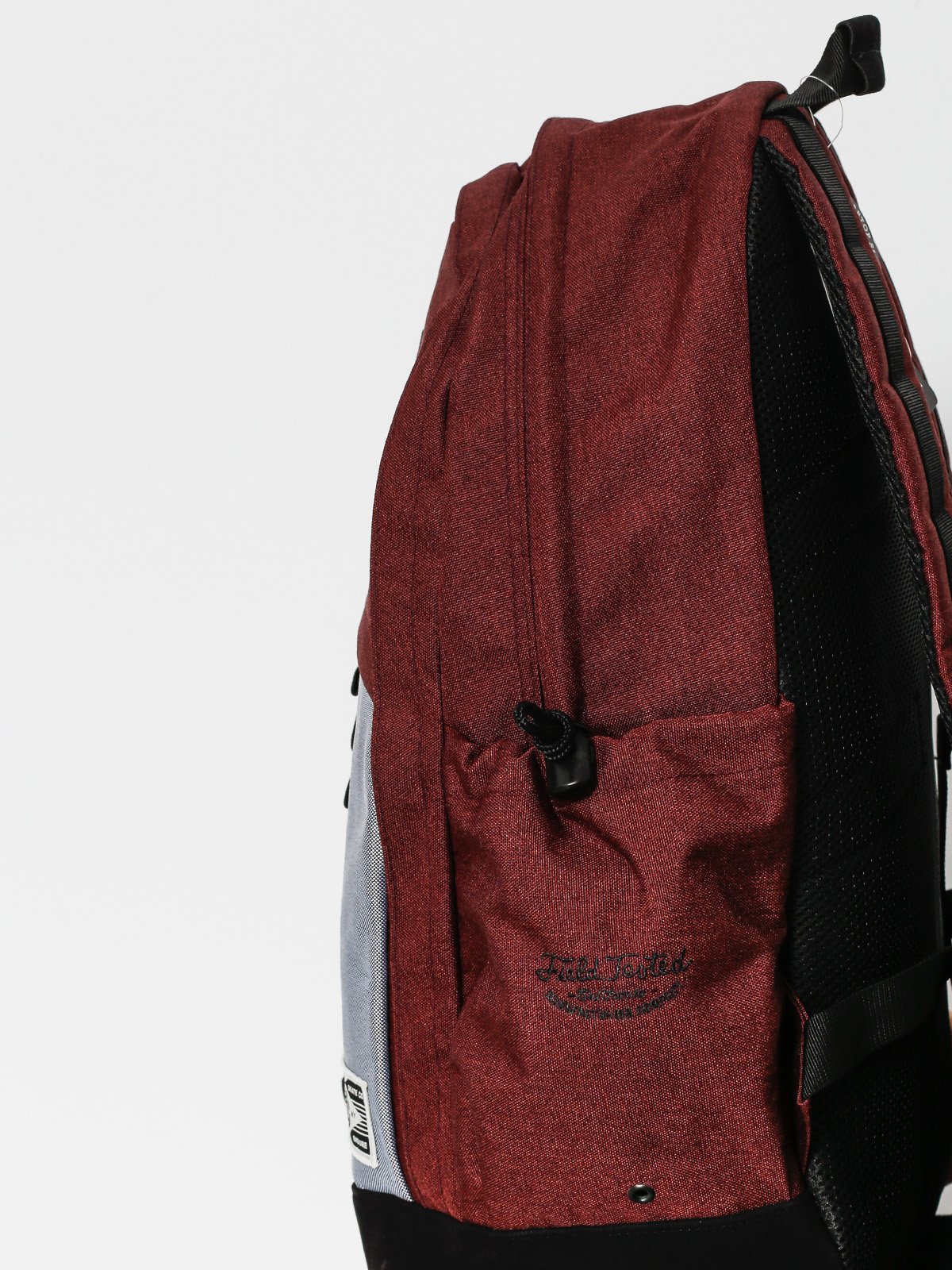 Plecak Element Cypress (napa chambray)