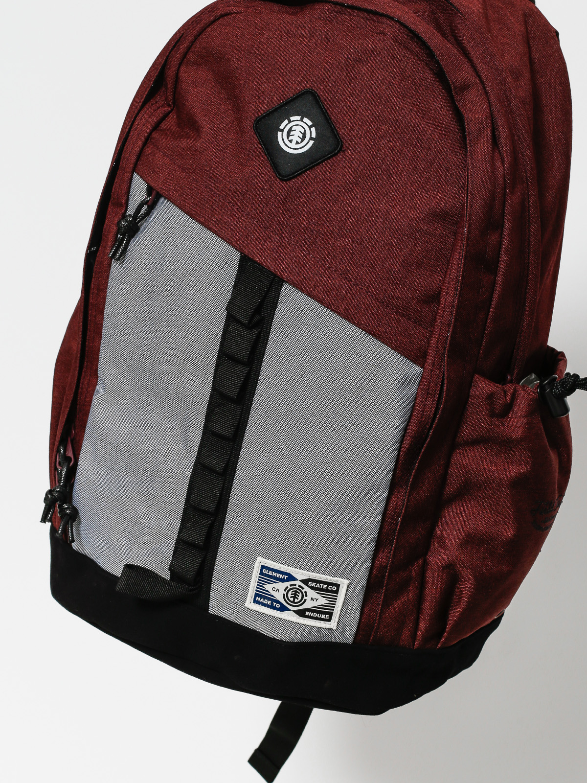 Plecak Element Cypress (napa chambray)