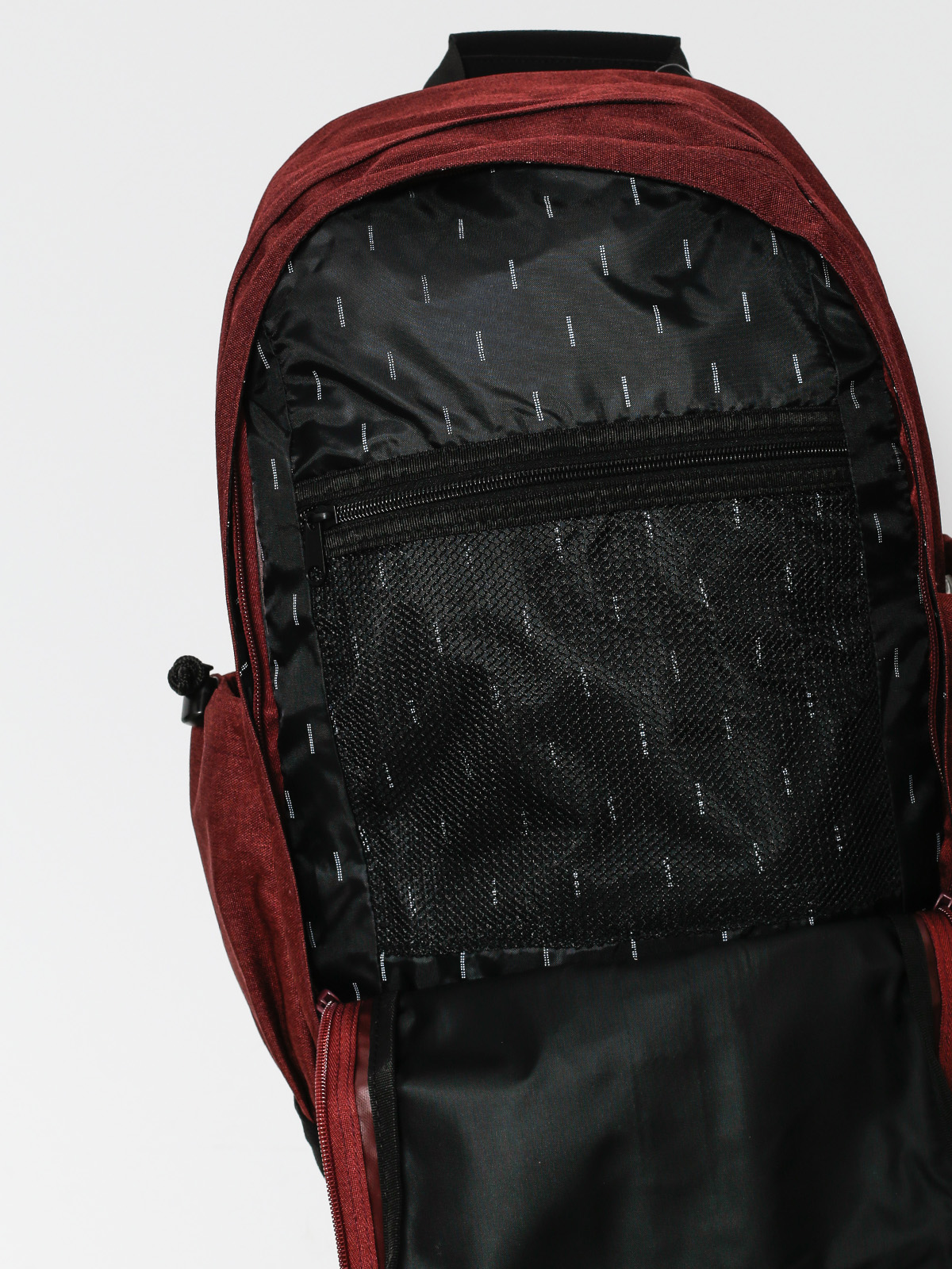 Plecak Element Cypress (napa chambray)