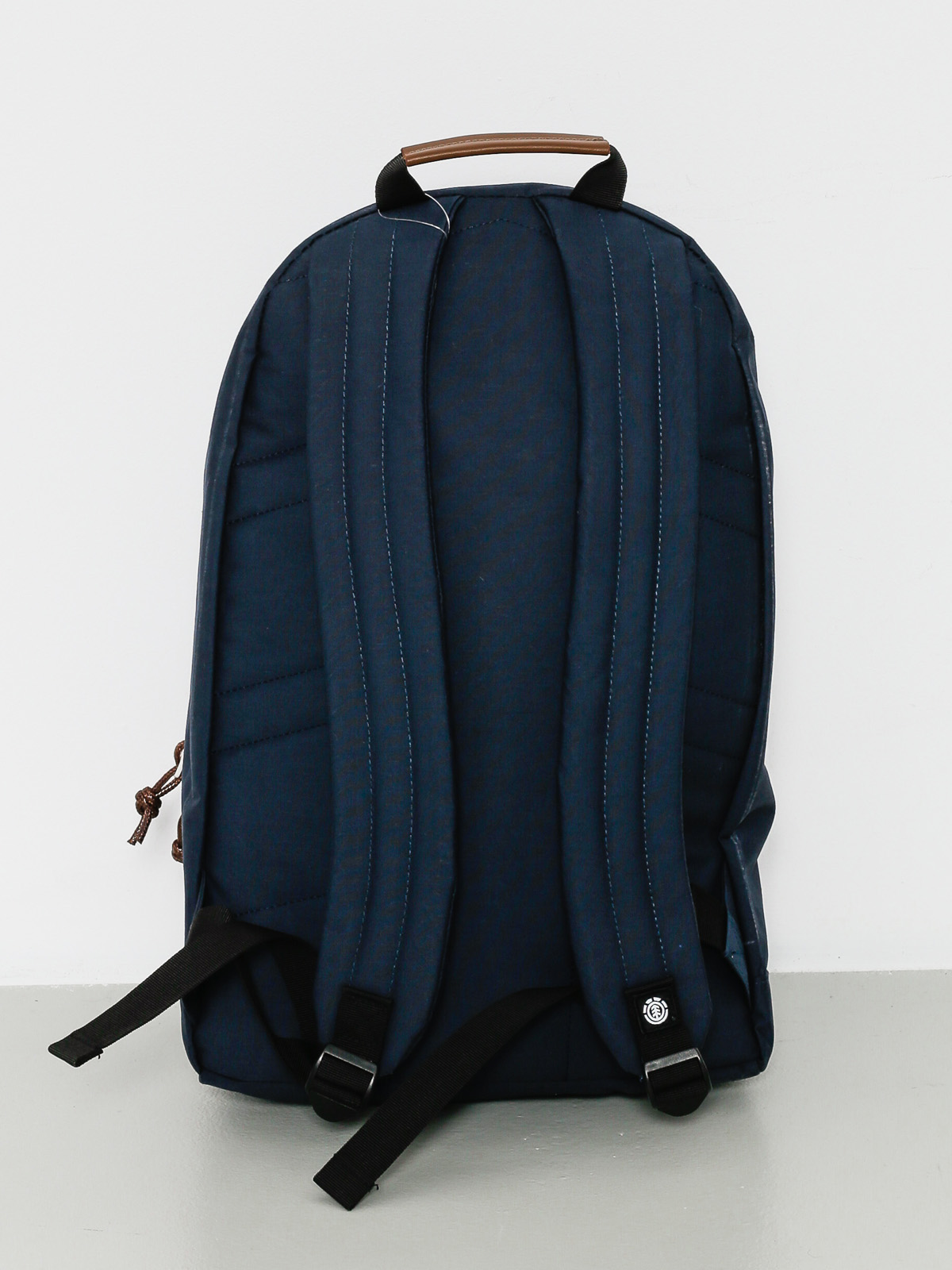 Plecak Element Camden (eclipse navy)