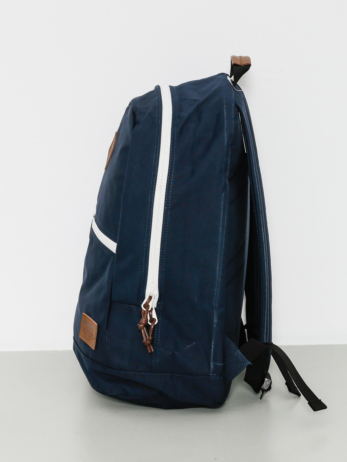 Plecak Element Camden (eclipse navy)