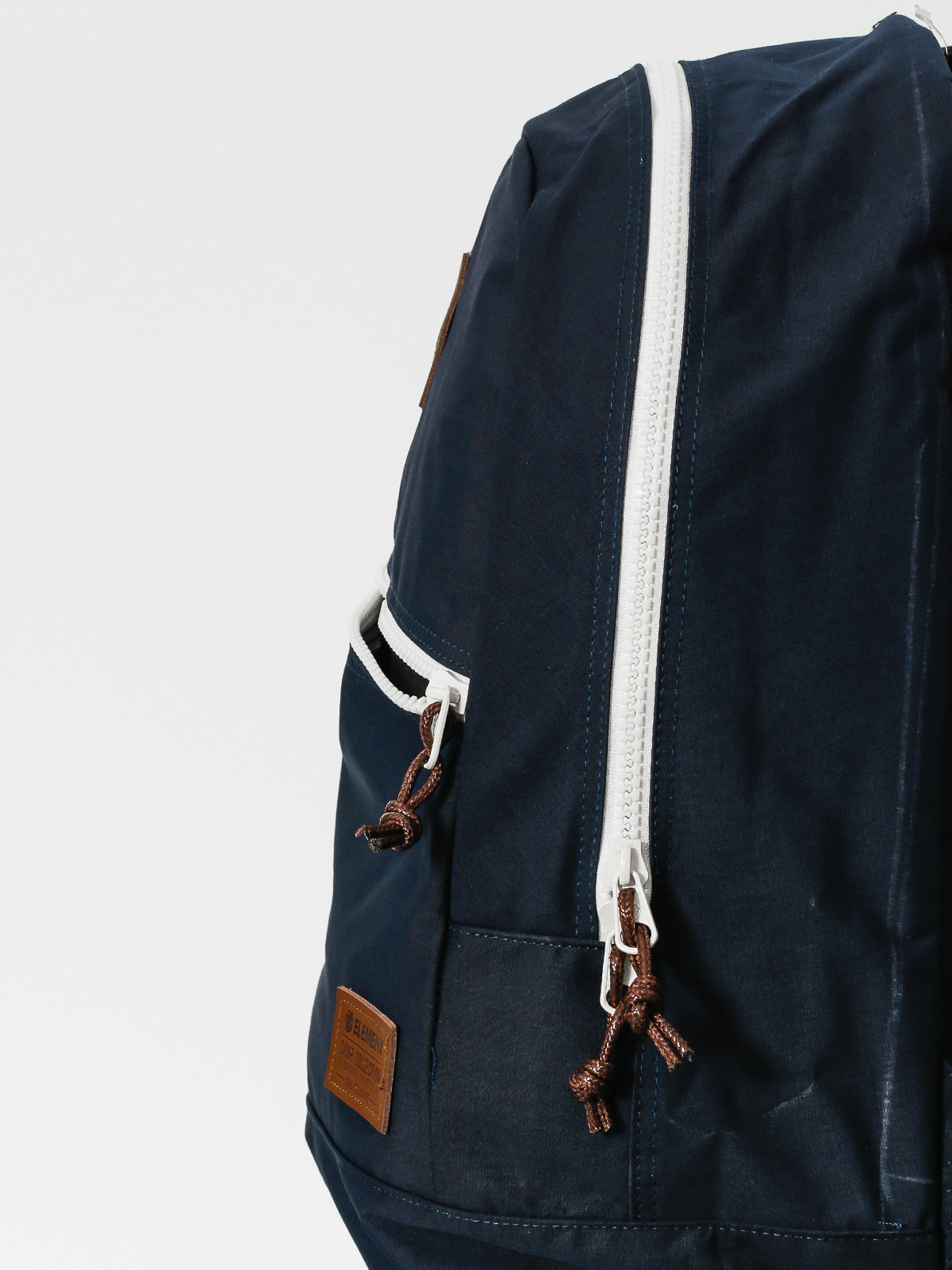 Plecak Element Camden (eclipse navy)