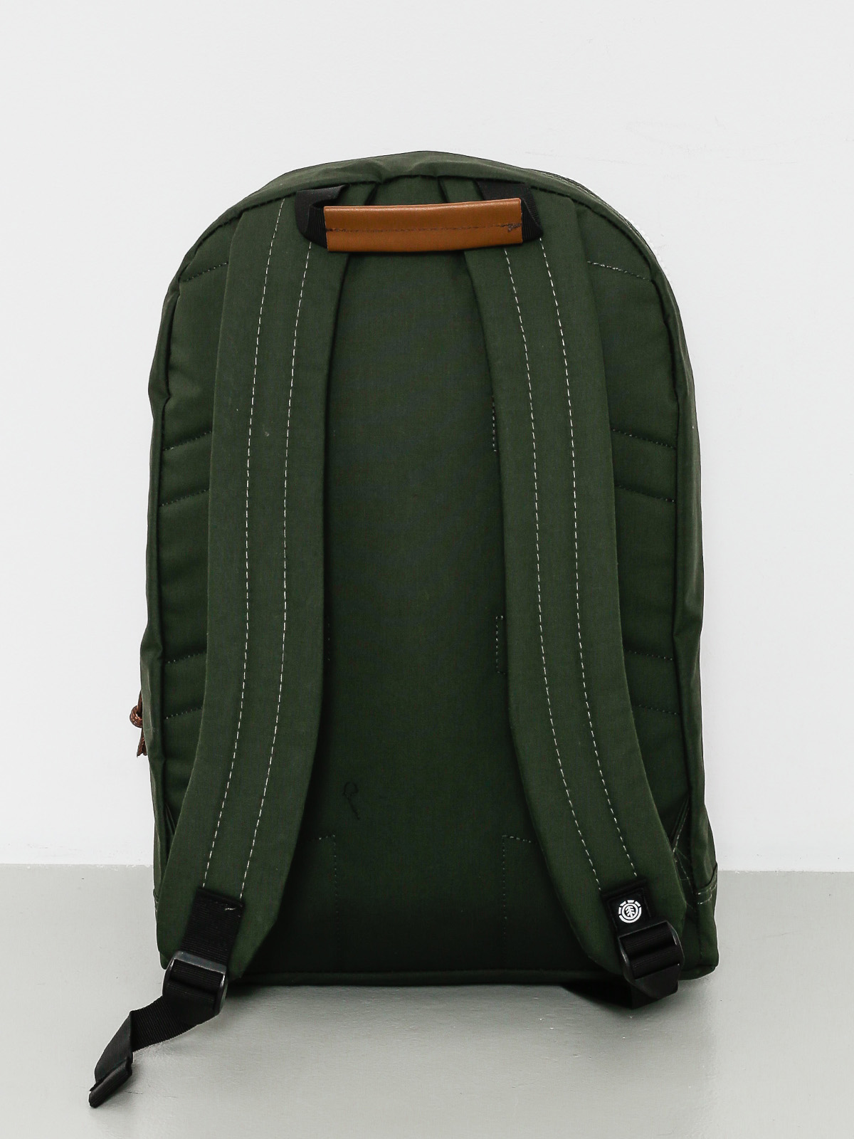 Plecak Element Beyond (olive drab)