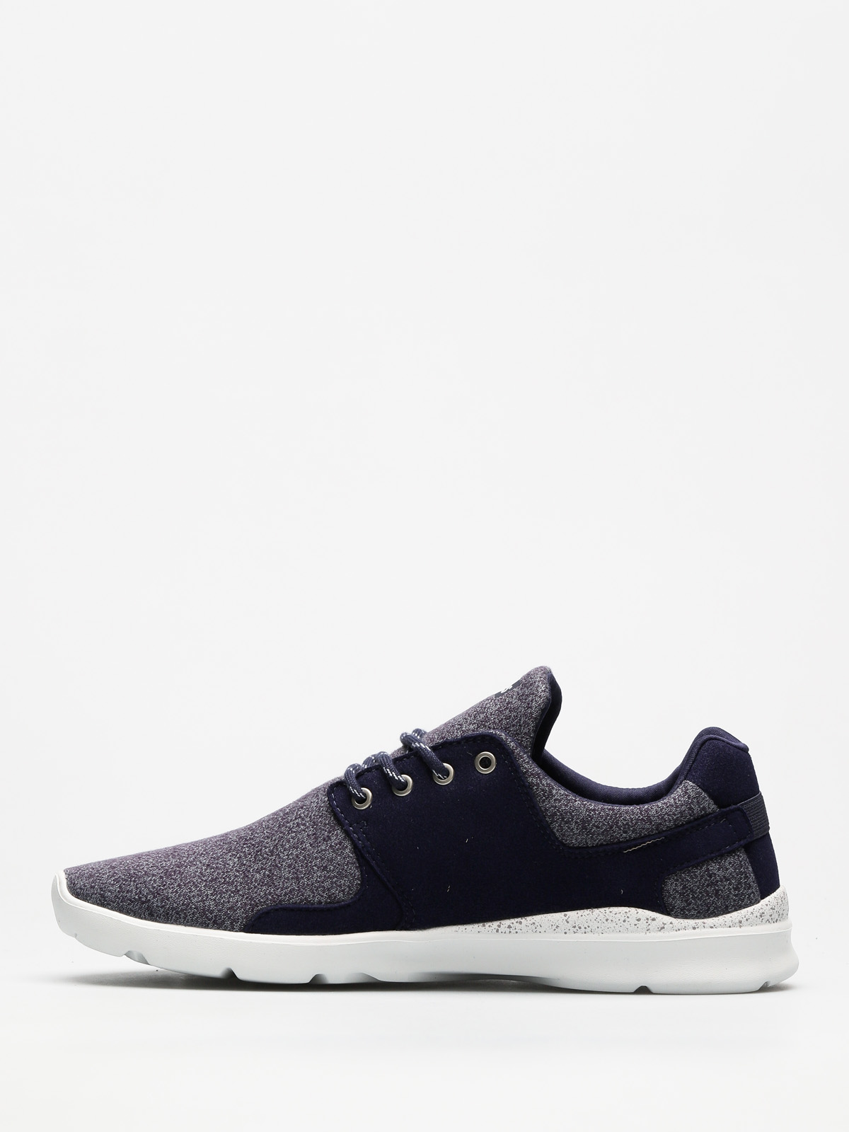 Buty Etnies Scout Xt (navy/heather)