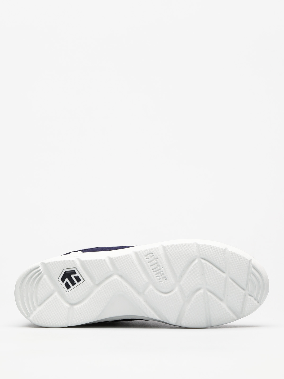 Buty Etnies Scout Xt (navy/heather)