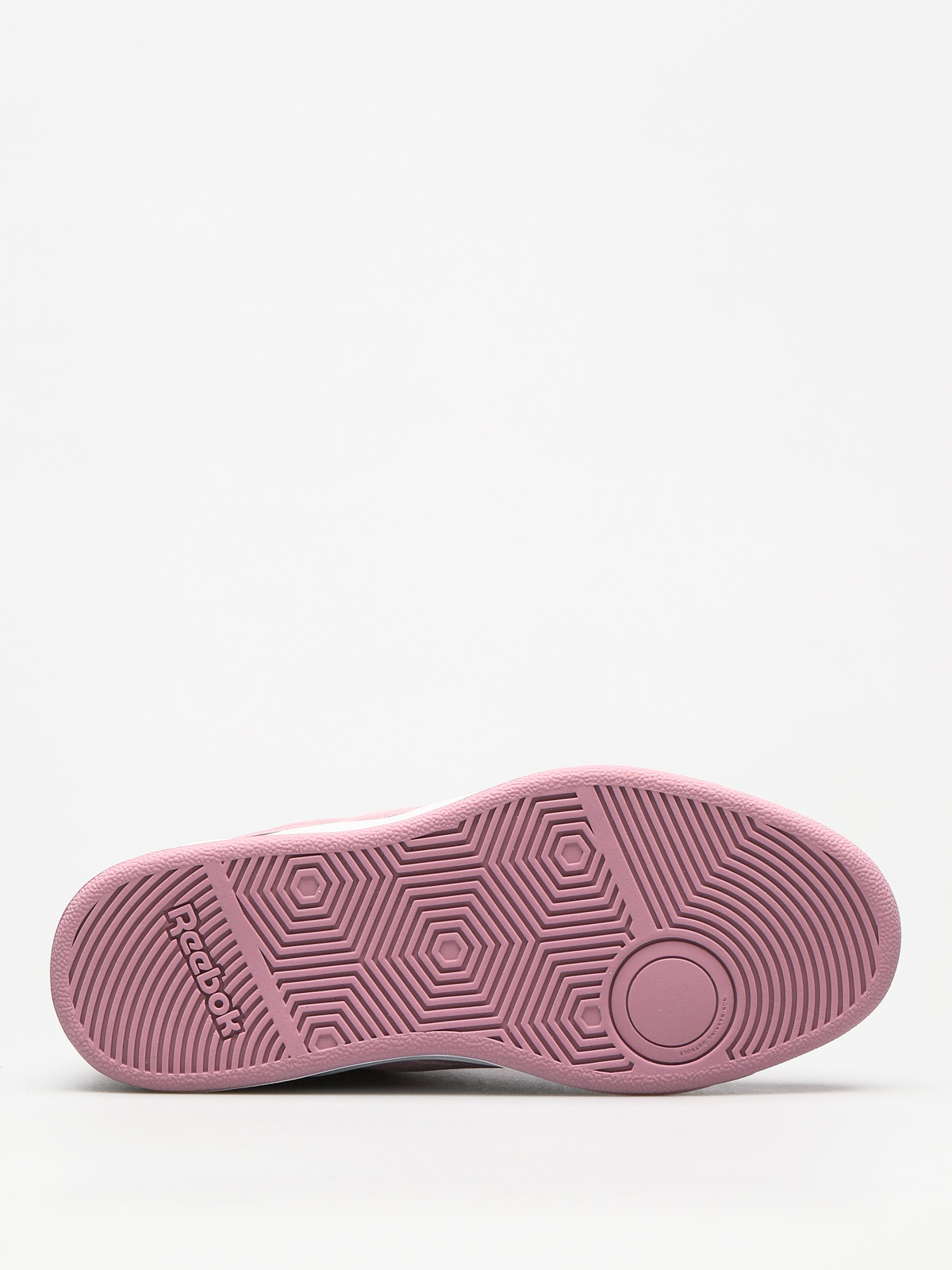 Buty Reebok Royal Techque T Wmn (infused lilac/bare beige/white)