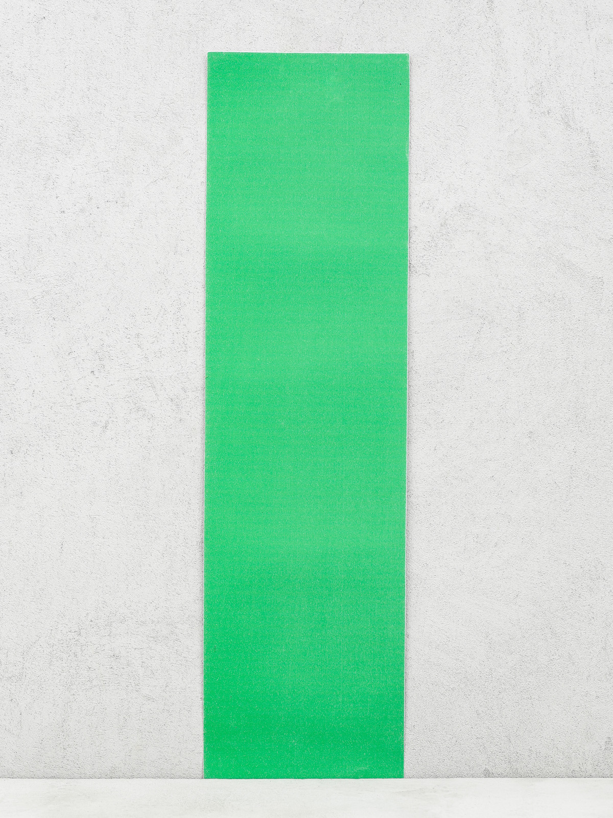 Papier Element Fluorescent (green)