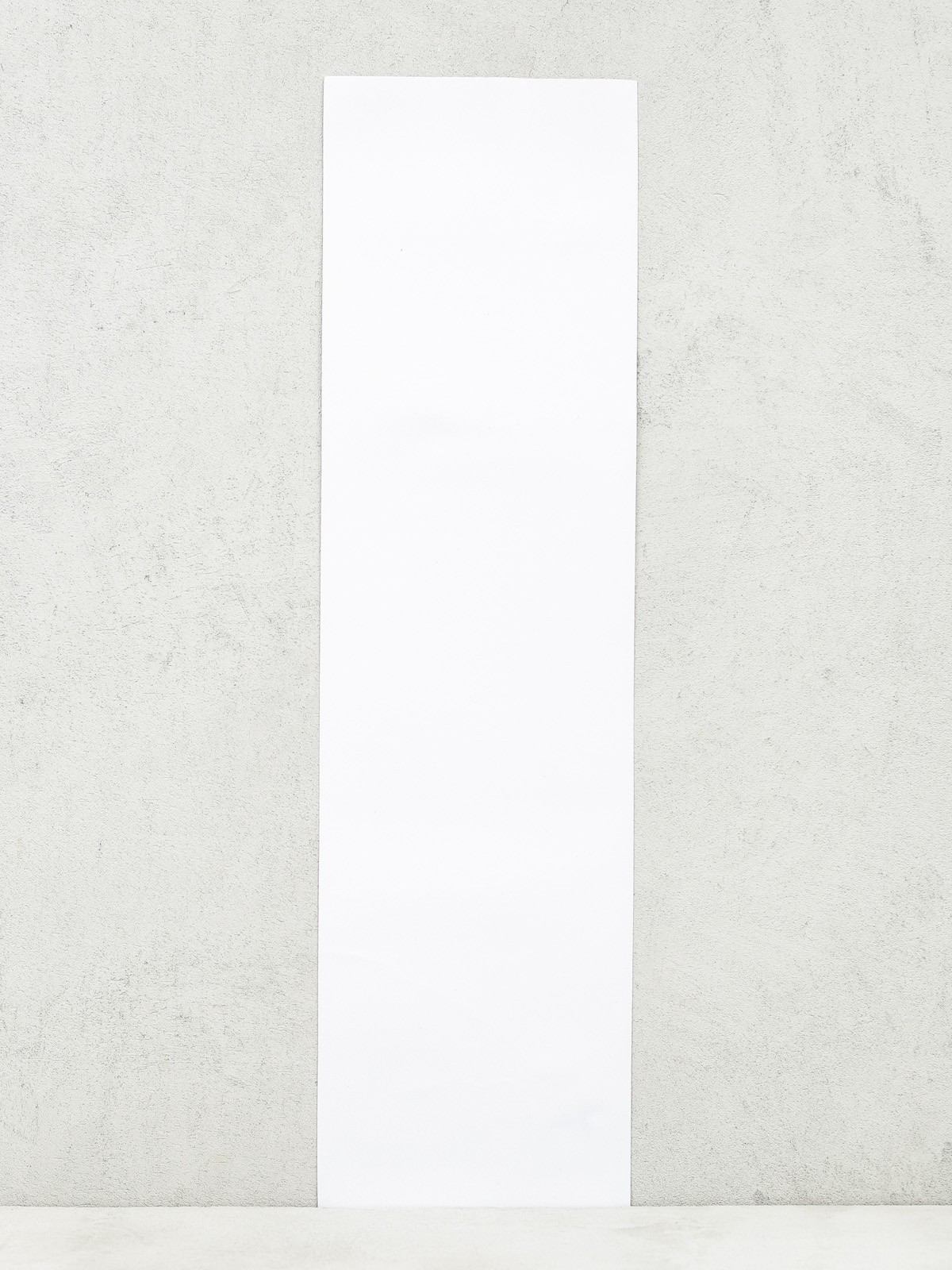 Papier Element White