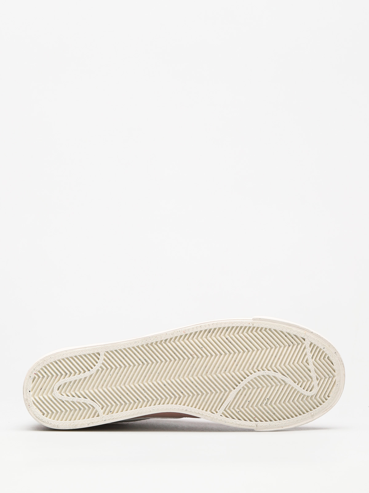 Buty Nike Blazer Low Wmn (coral stardust/sail sail)