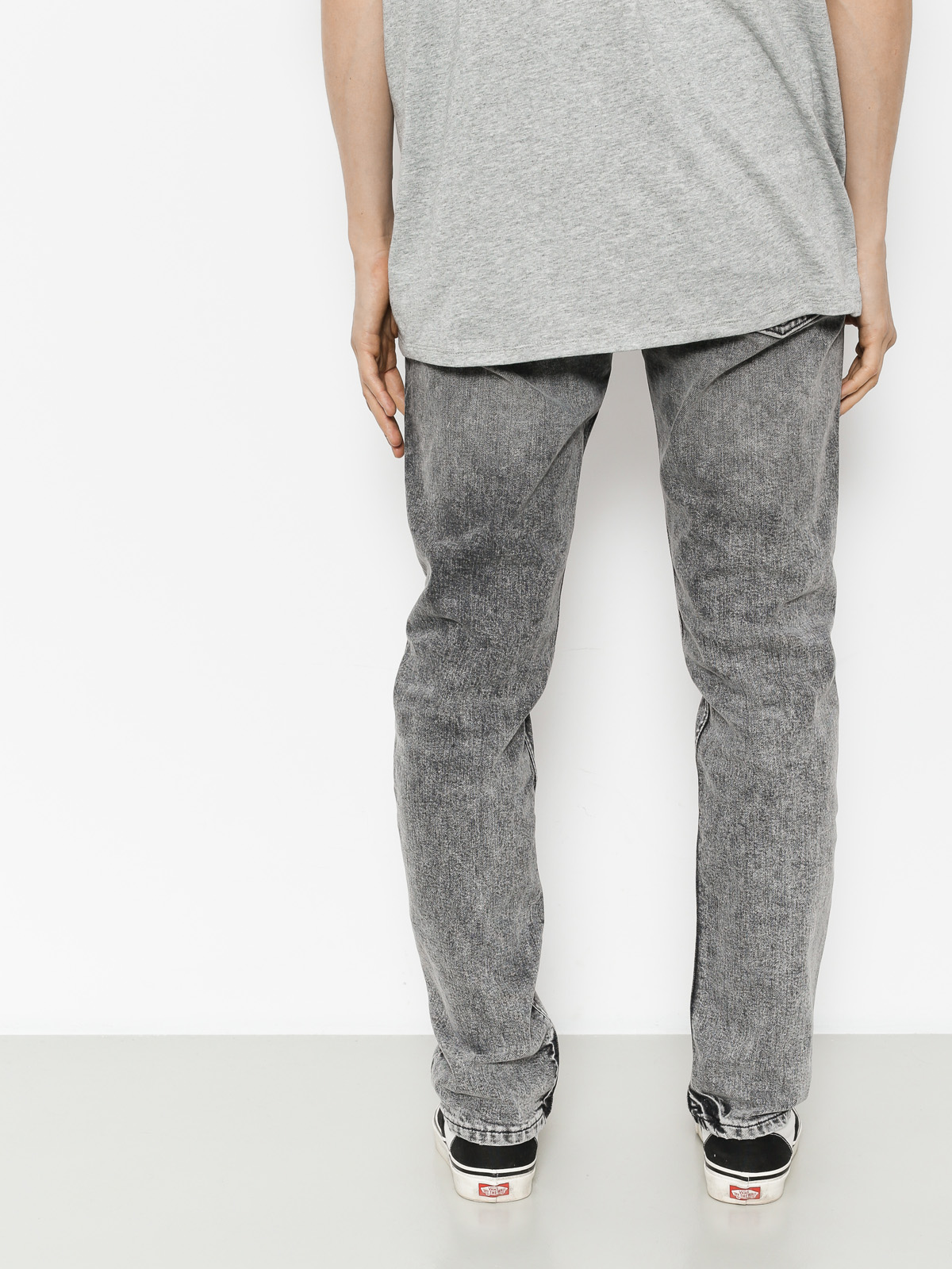 Spodnie Levi's® 511 (lomita)