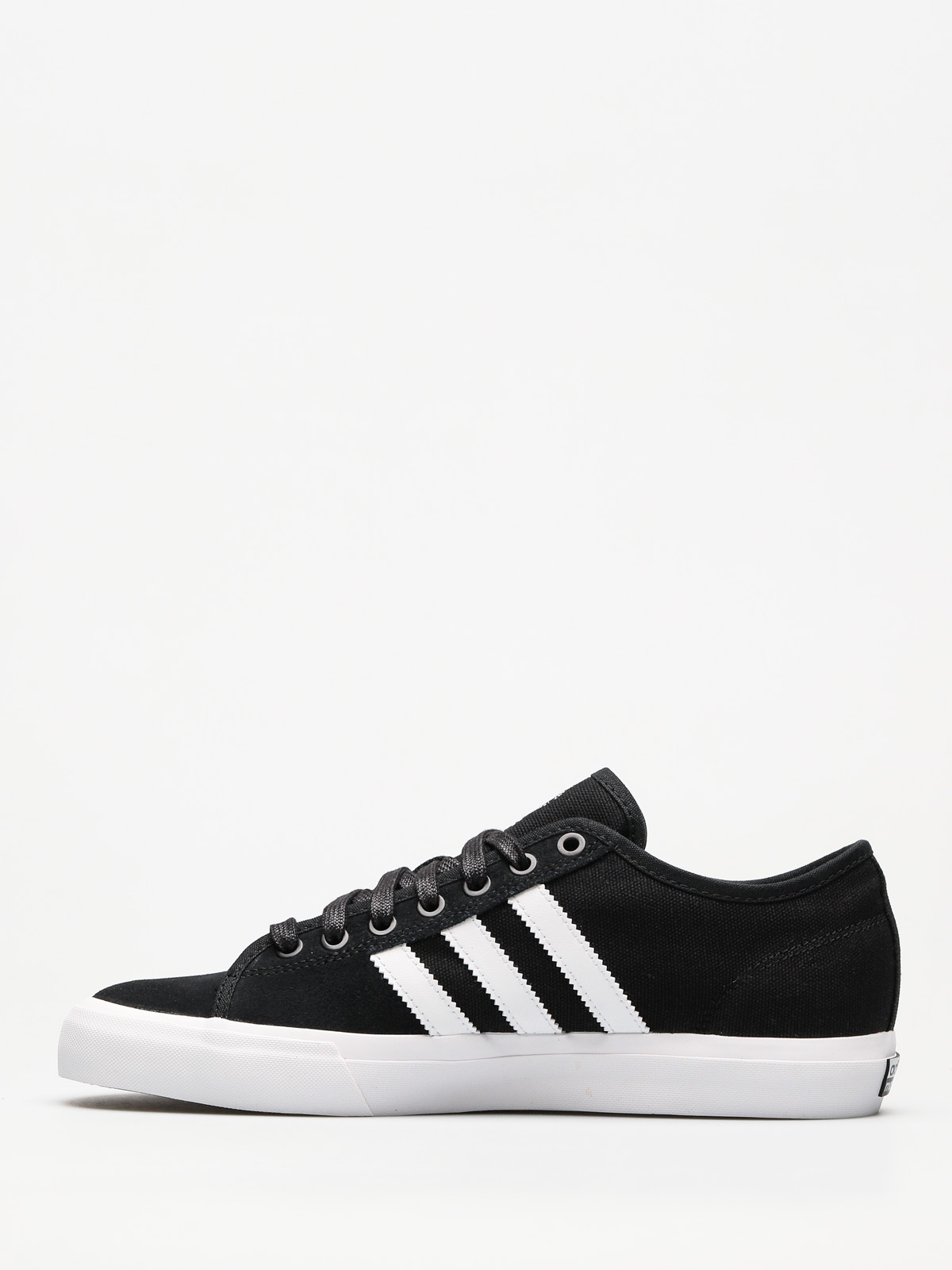 Buty adidas Matchcourt Rx (core black/ftwr white/core black)