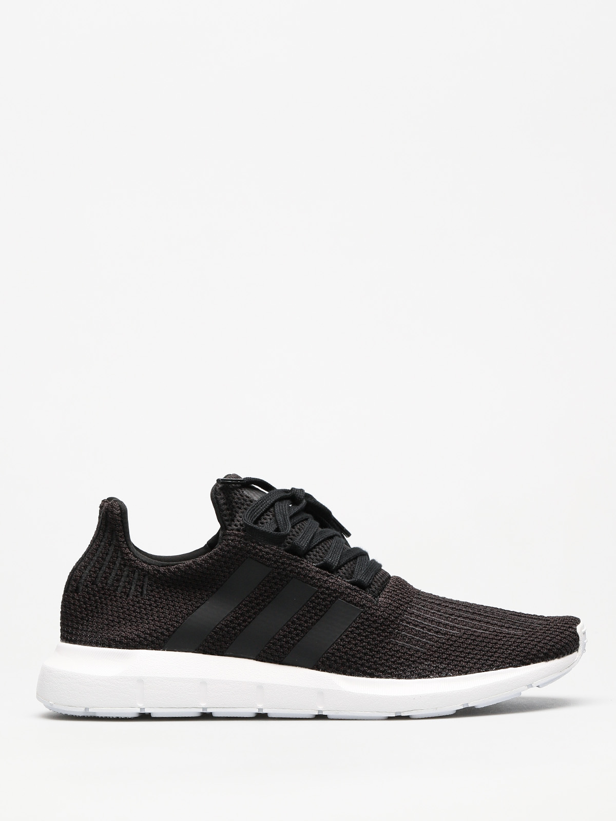 Buty adidas Originals Swift Run (core black/core black/ftwr white)