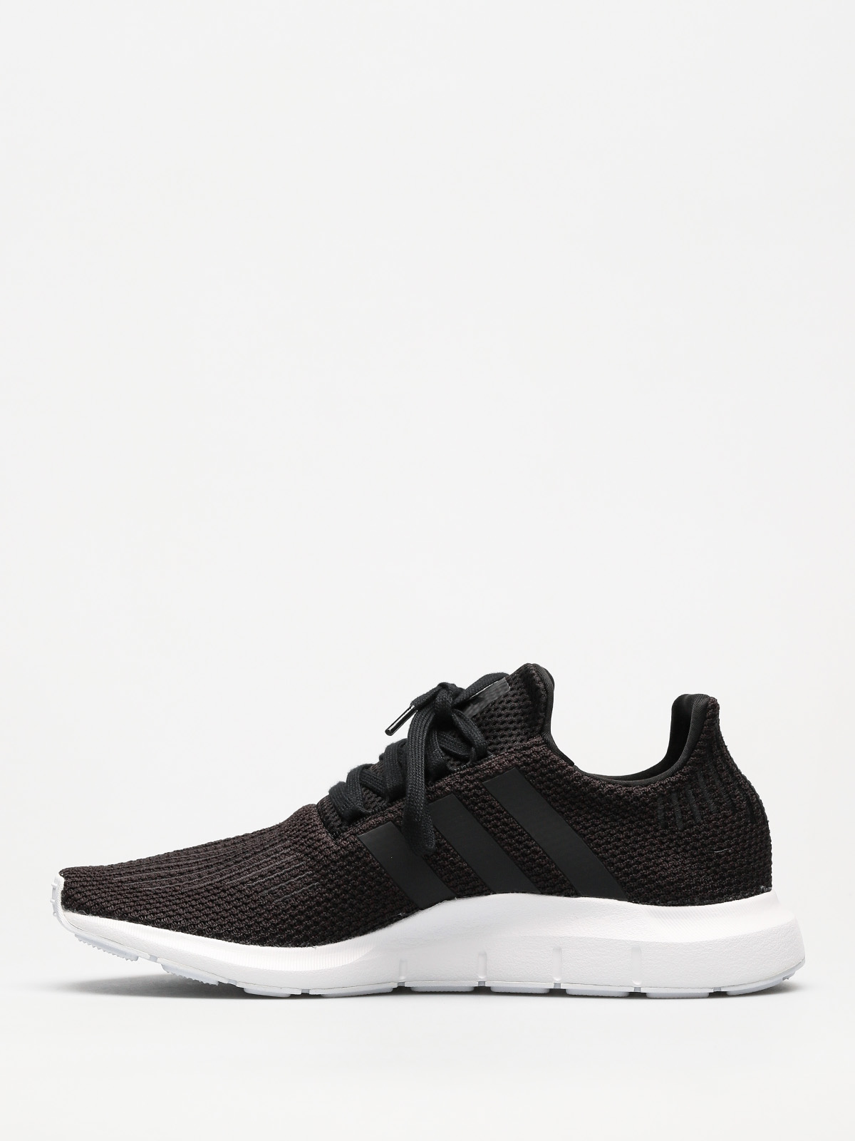 Buty adidas Originals Swift Run (core black/core black/ftwr white)