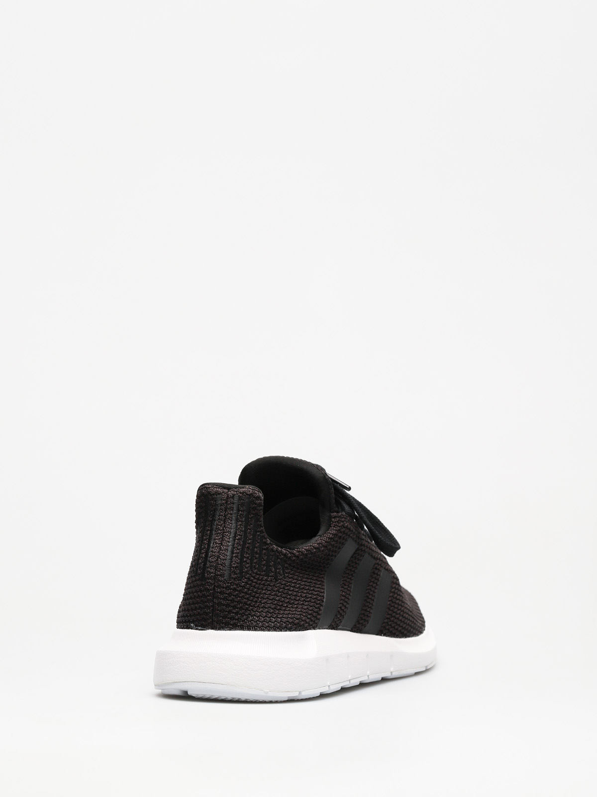 Buty adidas Originals Swift Run (core black/core black/ftwr white)