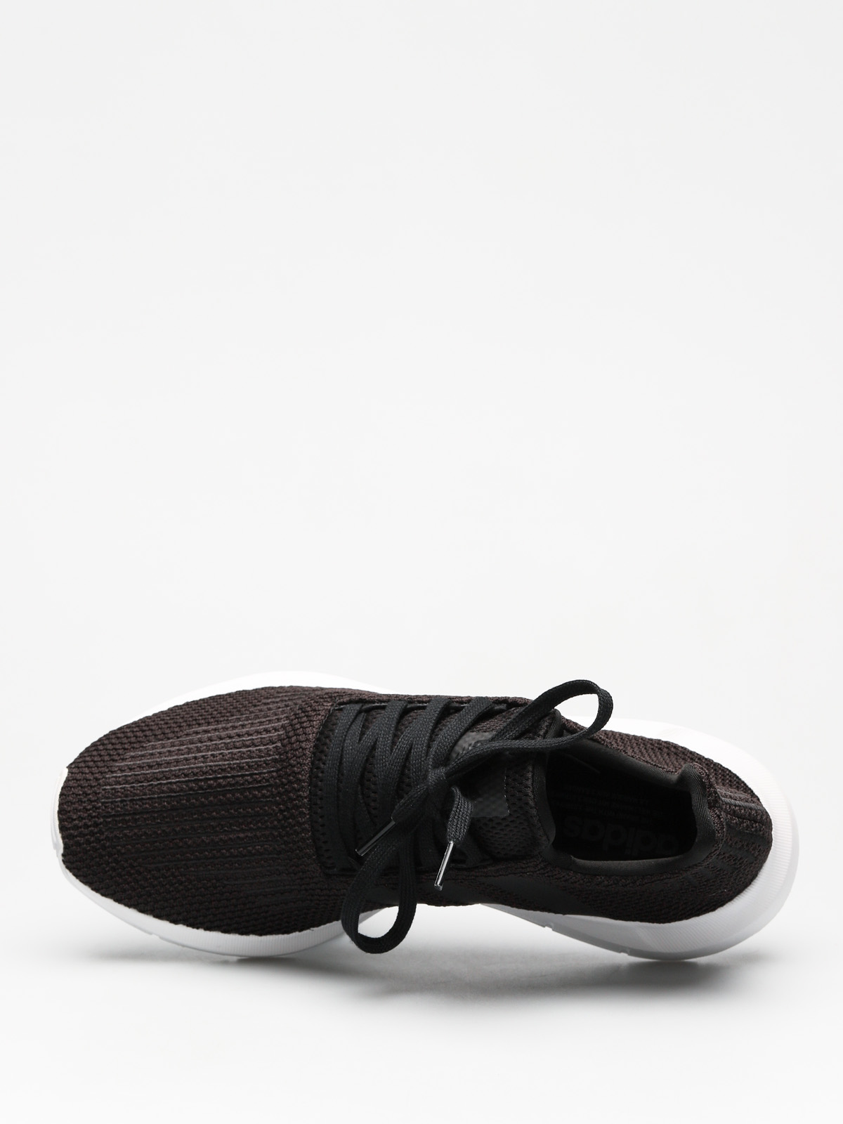 Buty adidas Originals Swift Run (core black/core black/ftwr white)