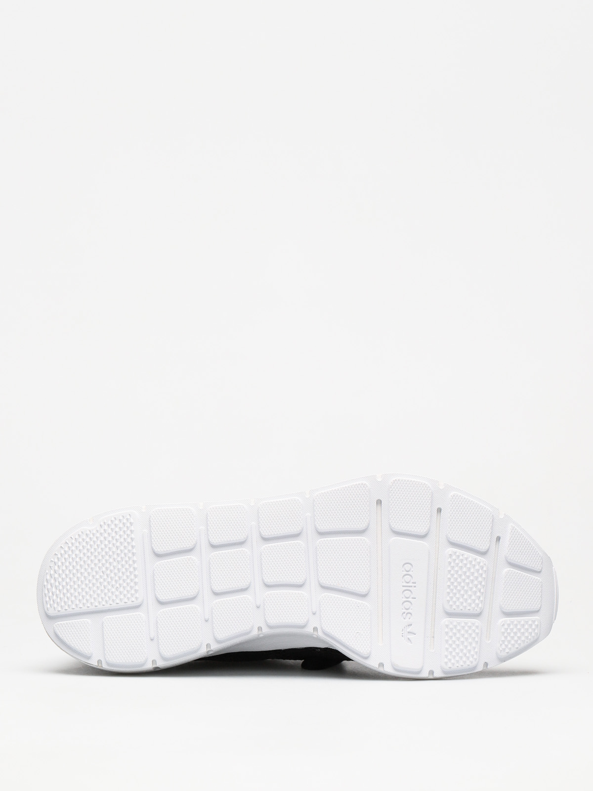 Buty adidas Originals Swift Run (core black/core black/ftwr white)