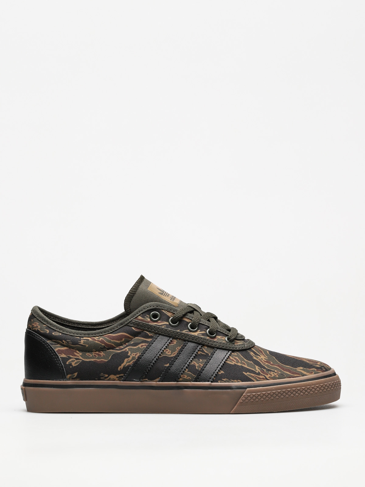 Adidas ease camo hotsell