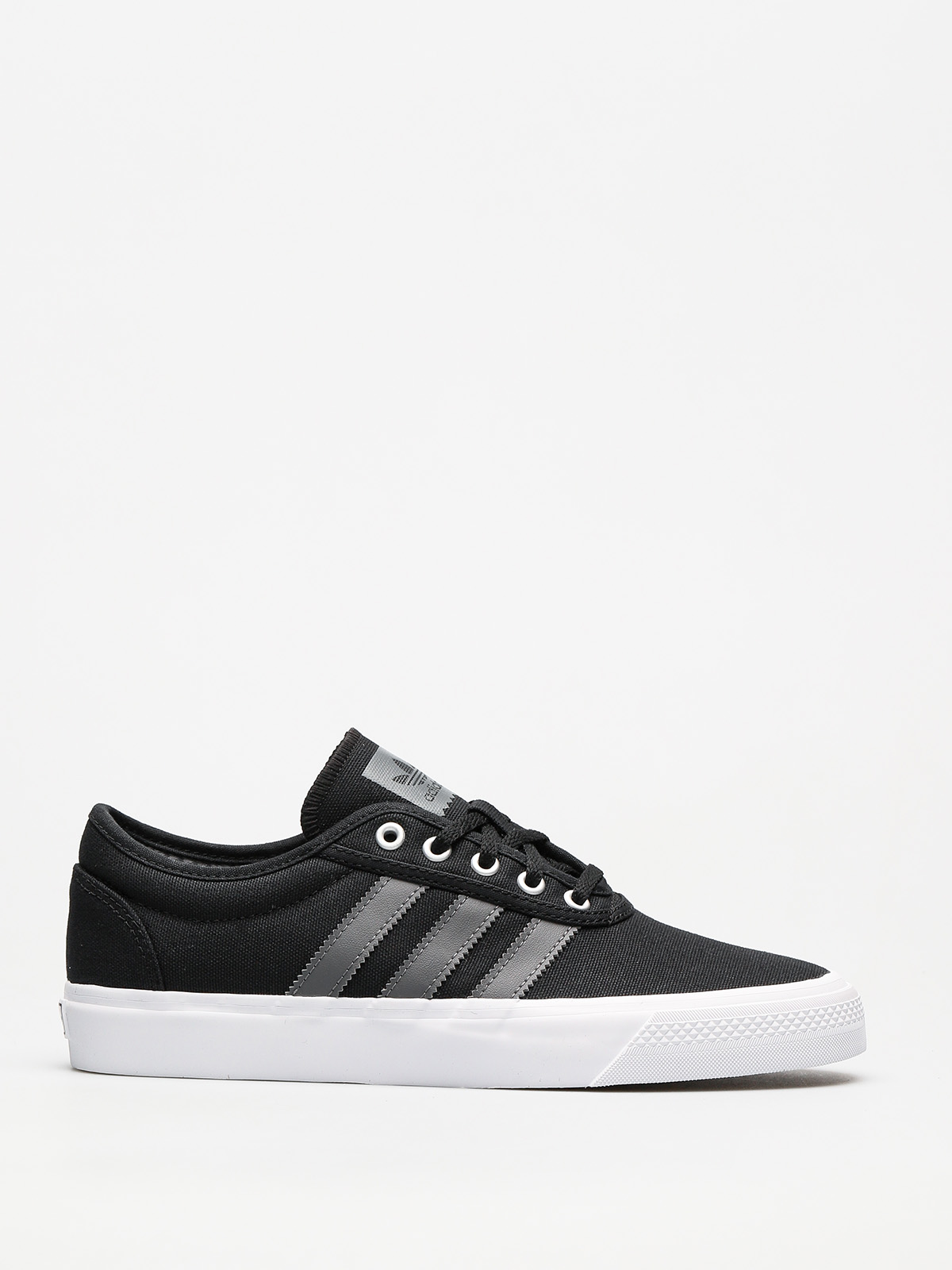 Buty adidas Adi Ease (core black/grey four f17/ftwr white)